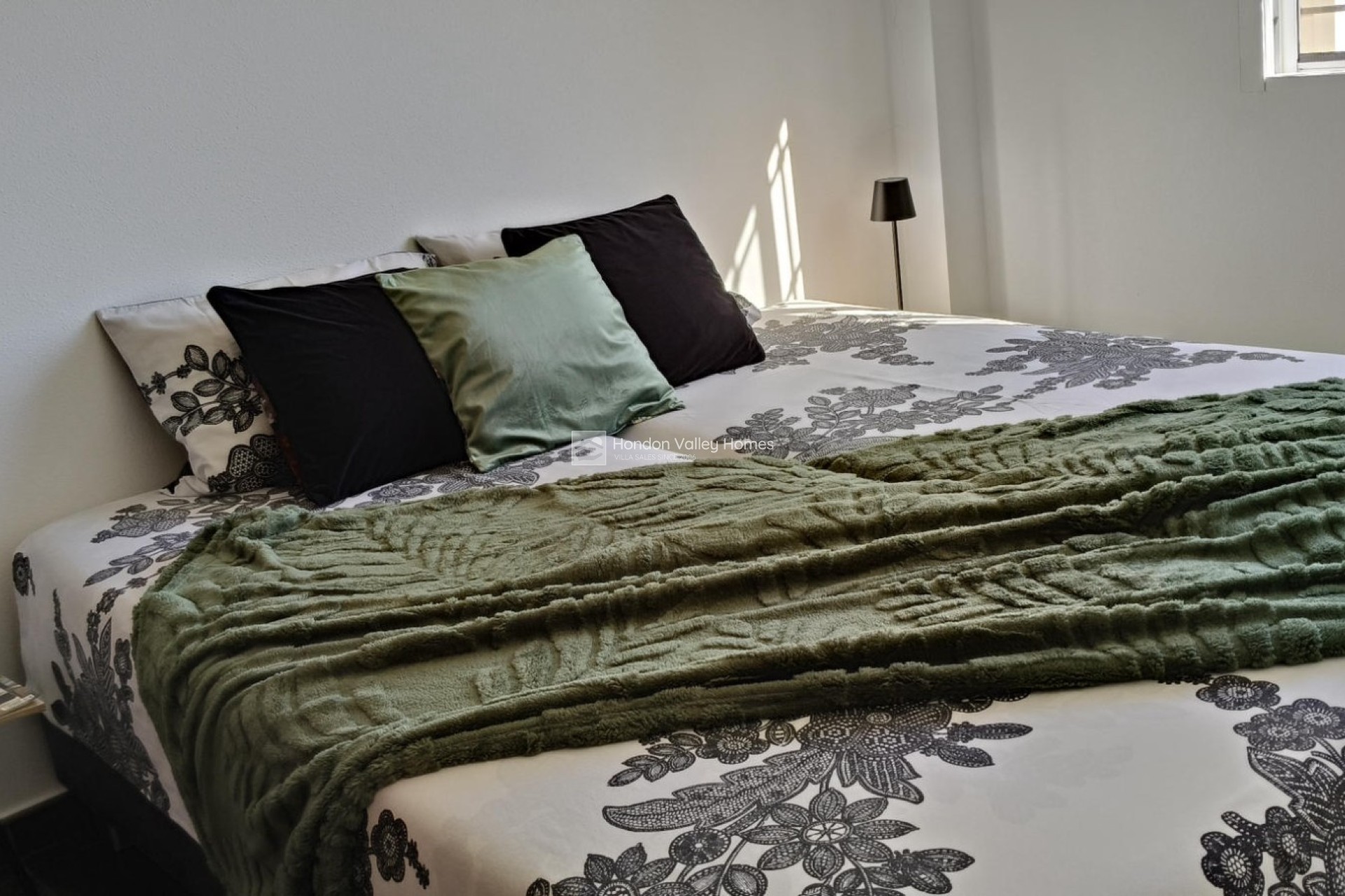 Rynek wtórny - Villa - Detached - La Romana