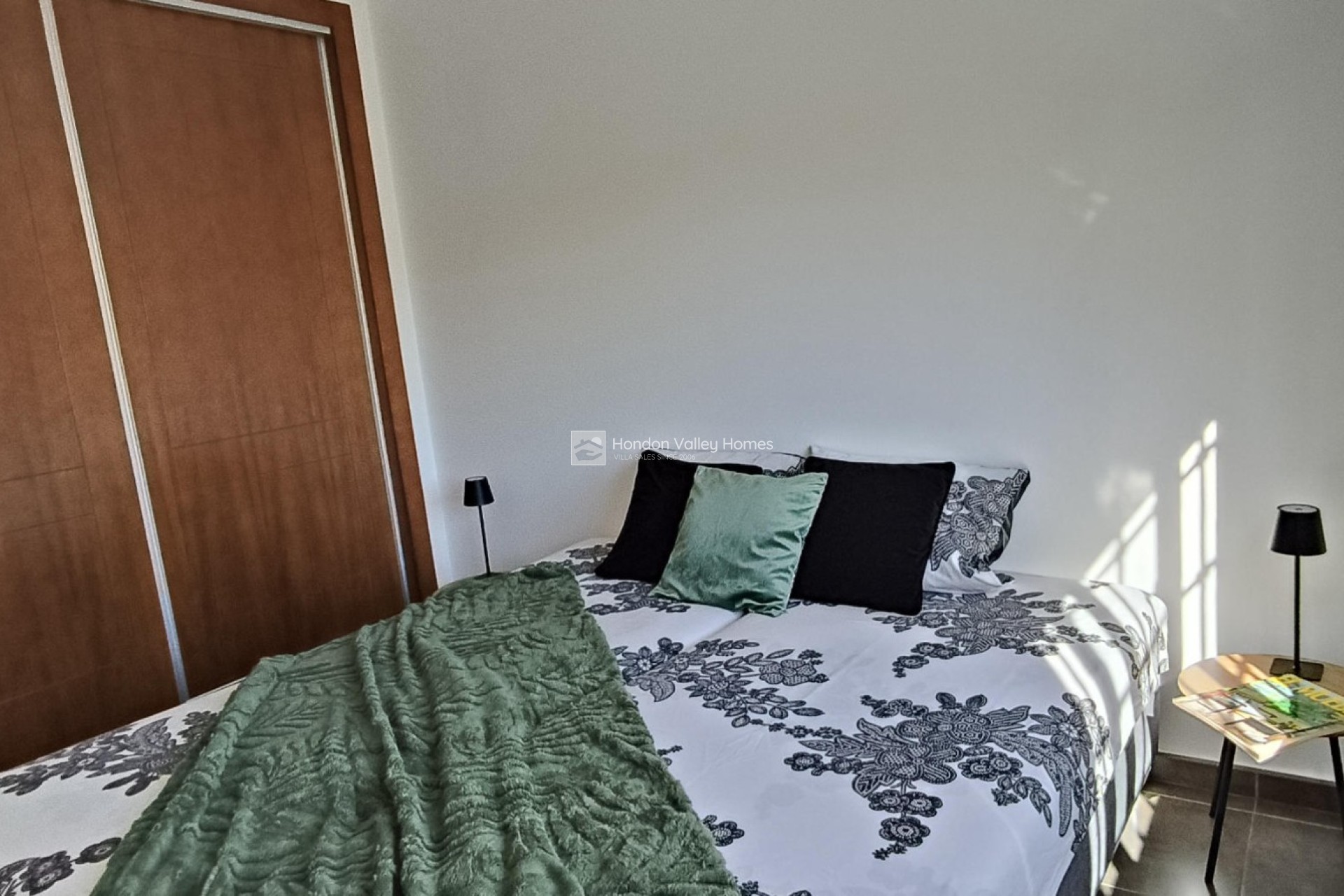 Rynek wtórny - Villa - Detached - La Romana