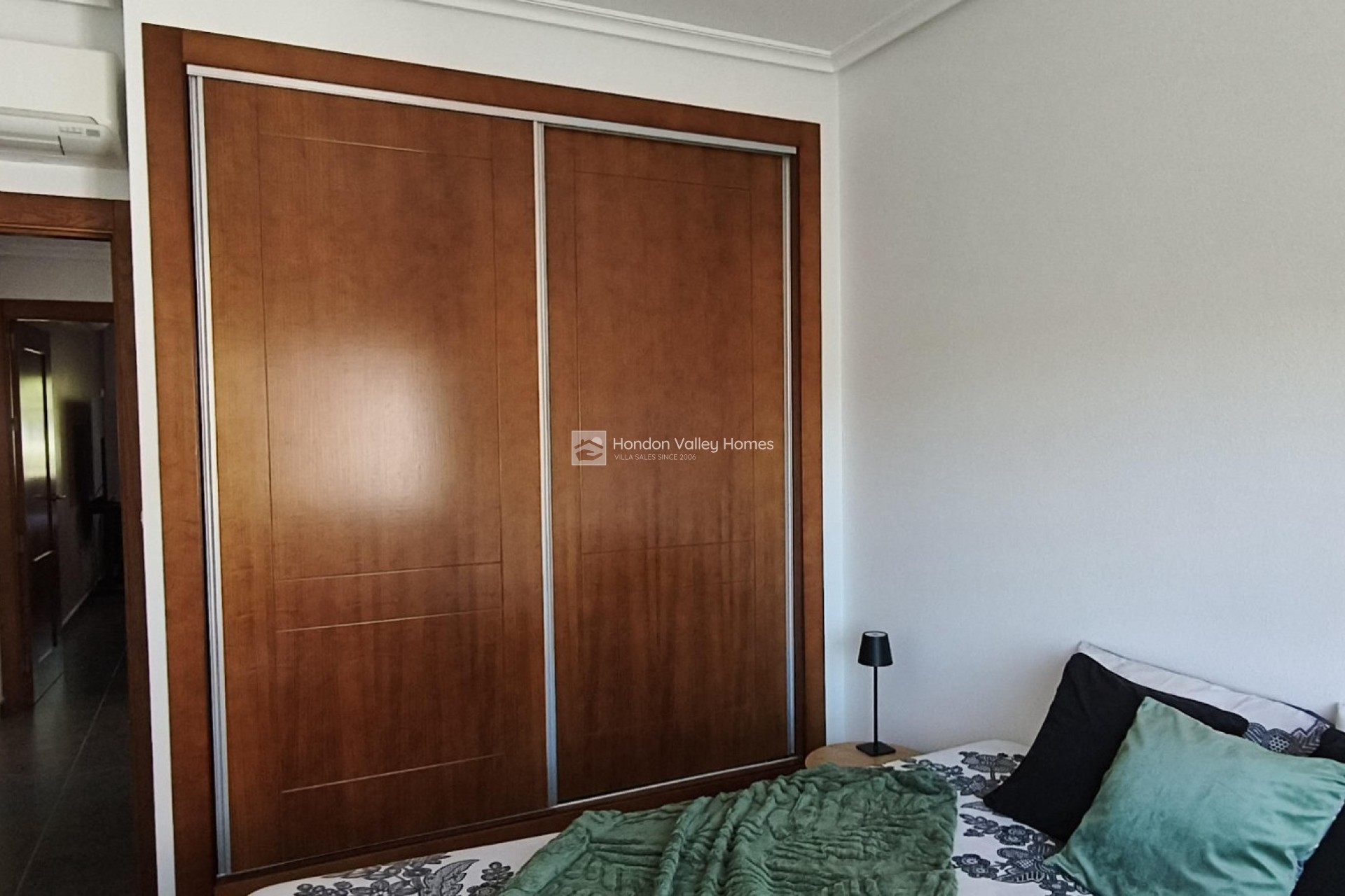 Rynek wtórny - Villa - Detached - La Romana