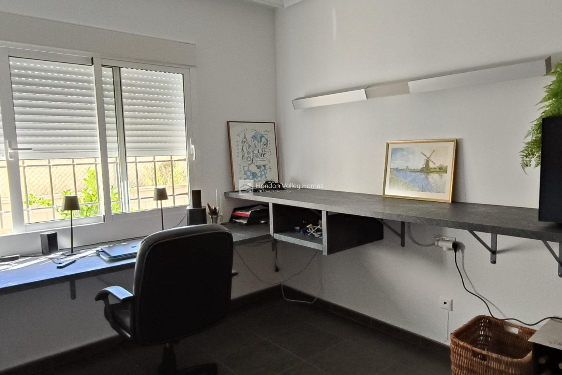 Rynek wtórny - Villa - Detached - La Romana