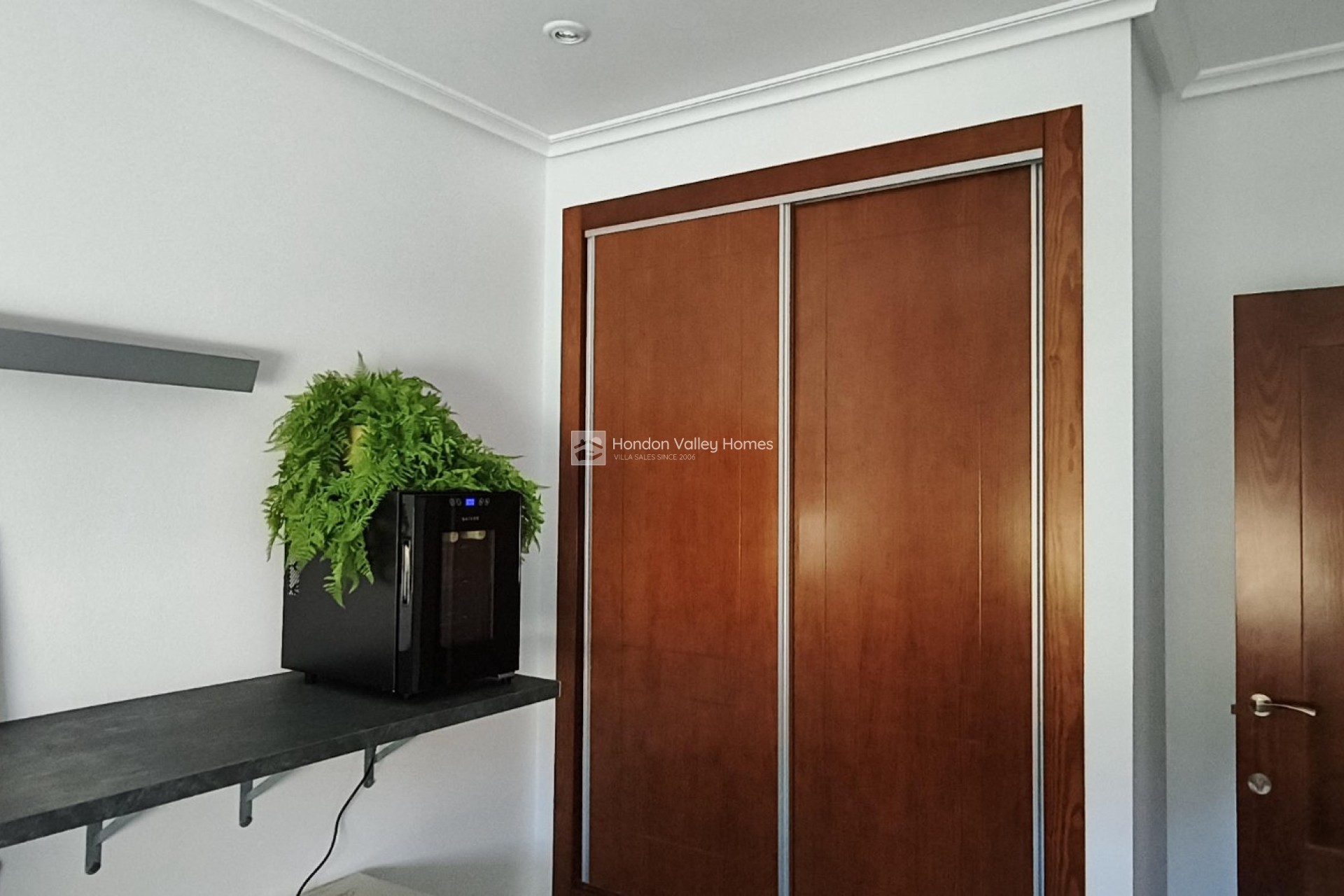 Rynek wtórny - Villa - Detached - La Romana