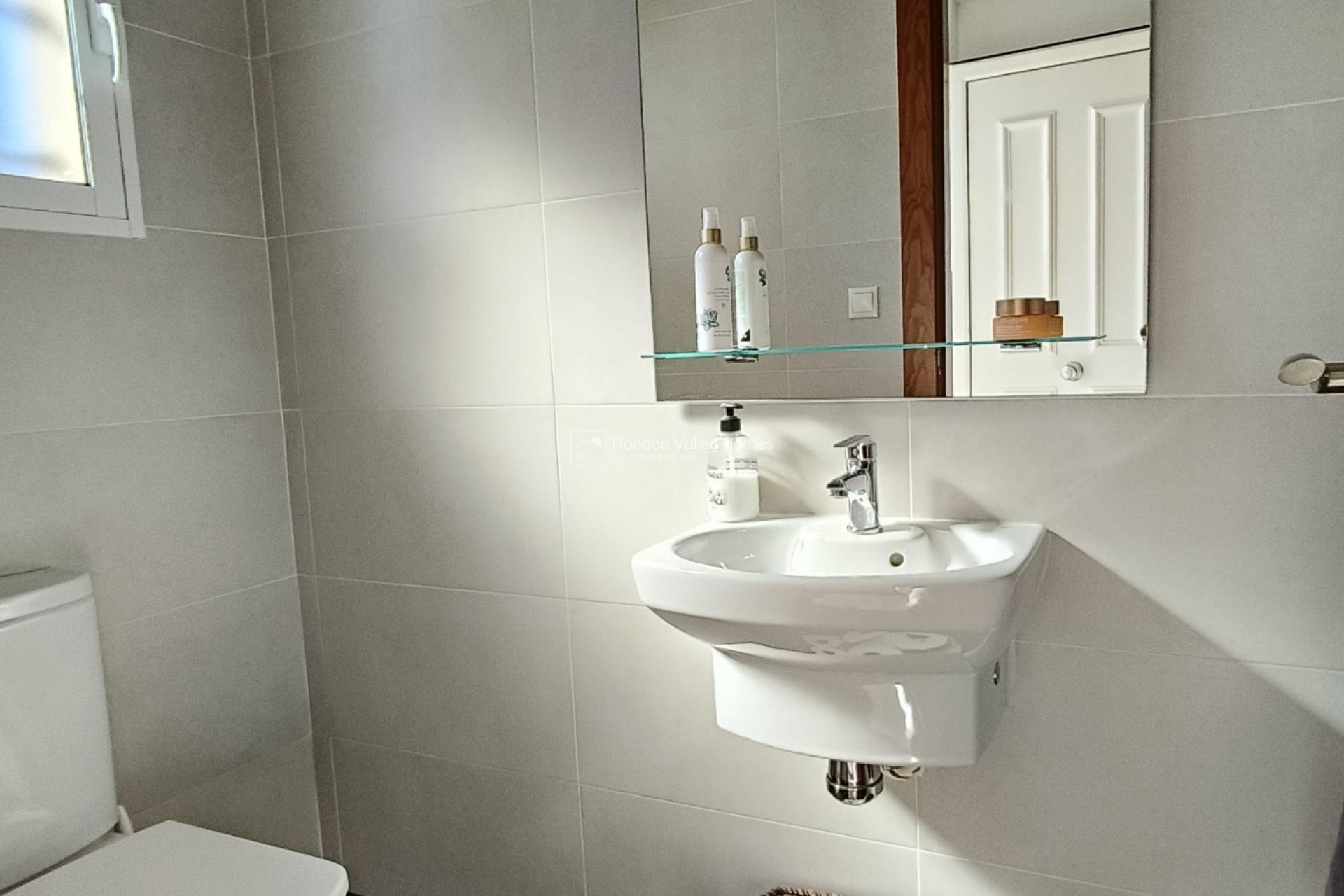 Rynek wtórny - Villa - Detached - La Romana