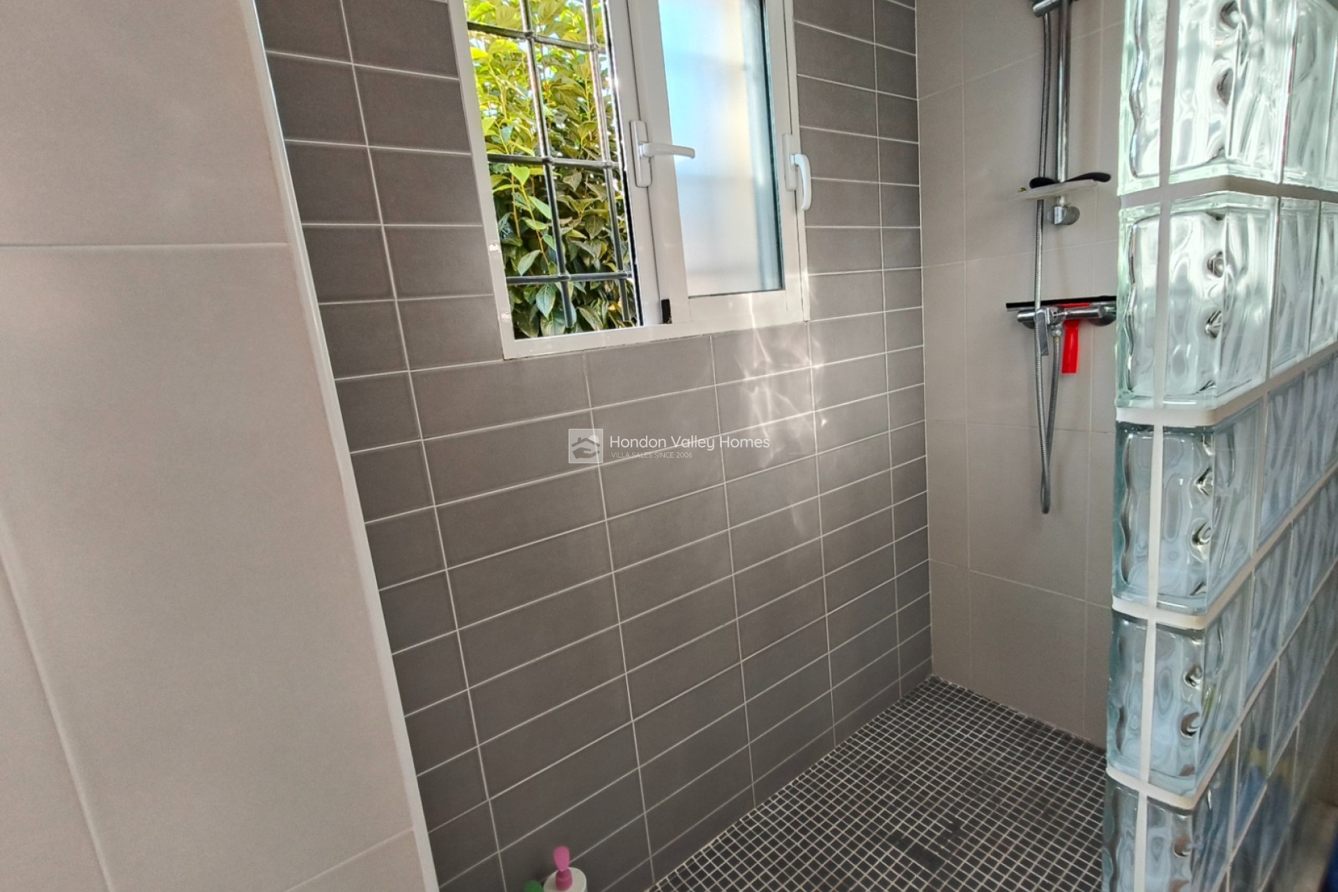 Rynek wtórny - Villa - Detached - La Romana