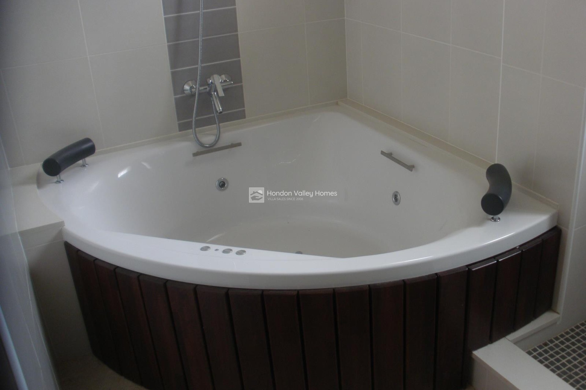 Rynek wtórny - Villa - Detached - La Romana