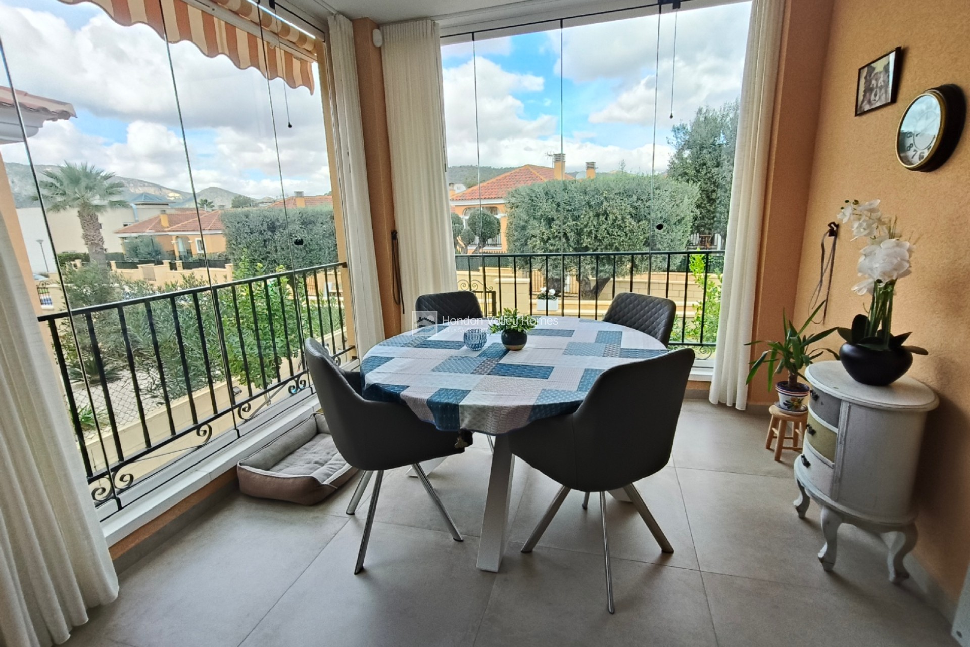 Rynek wtórny - Villa - Detached - La Romana