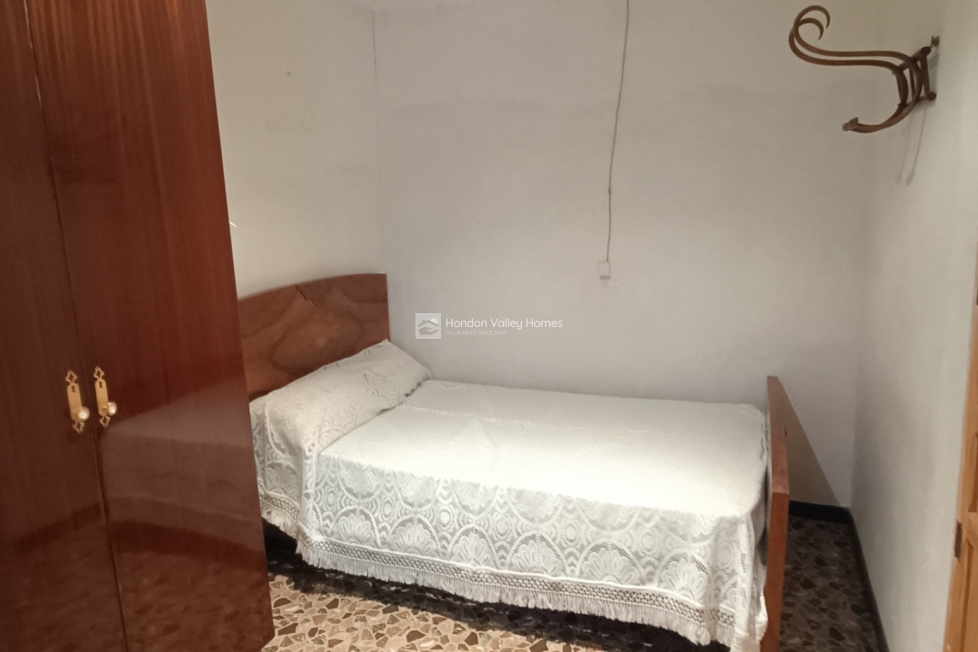 Rynek wtórny - Villa - Detached - La Romana