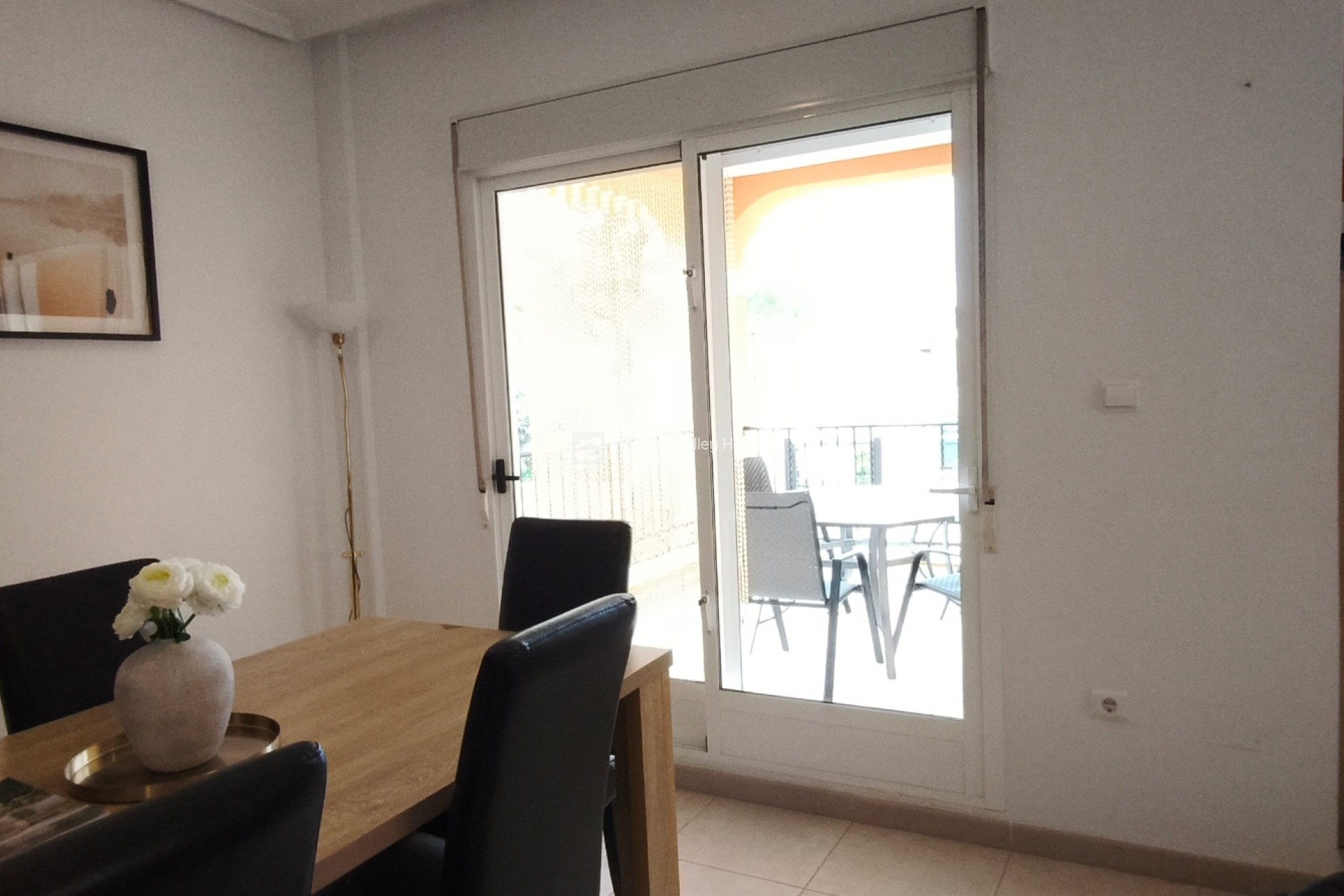 Rynek wtórny - Villa - Detached - La Romana