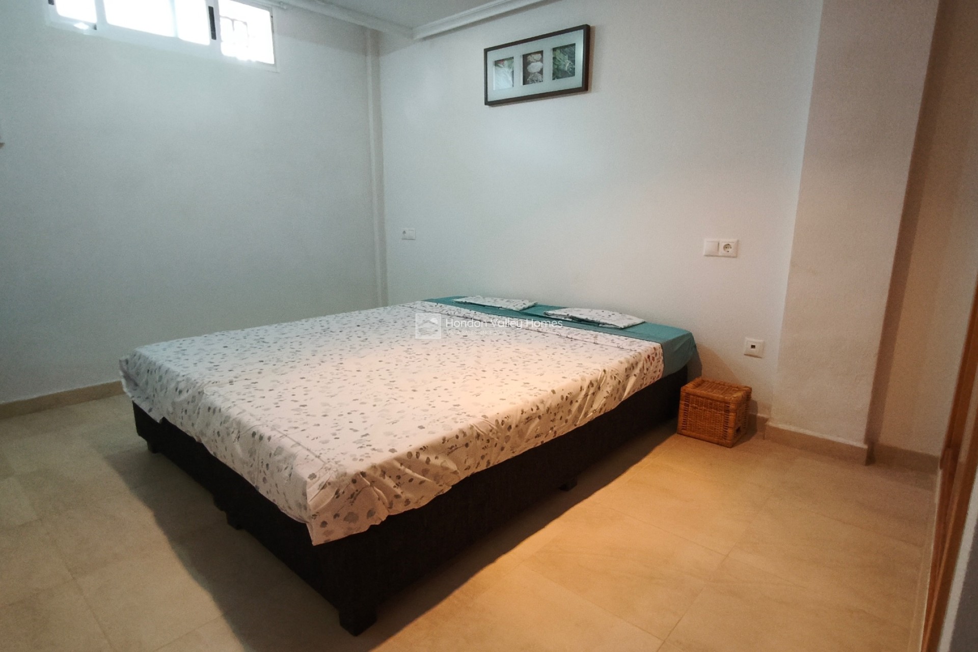 Rynek wtórny - Villa - Detached - La Romana