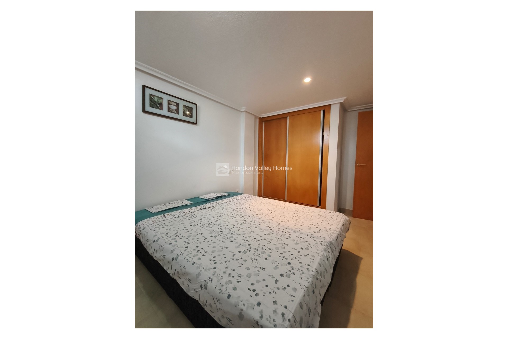 Rynek wtórny - Villa - Detached - La Romana