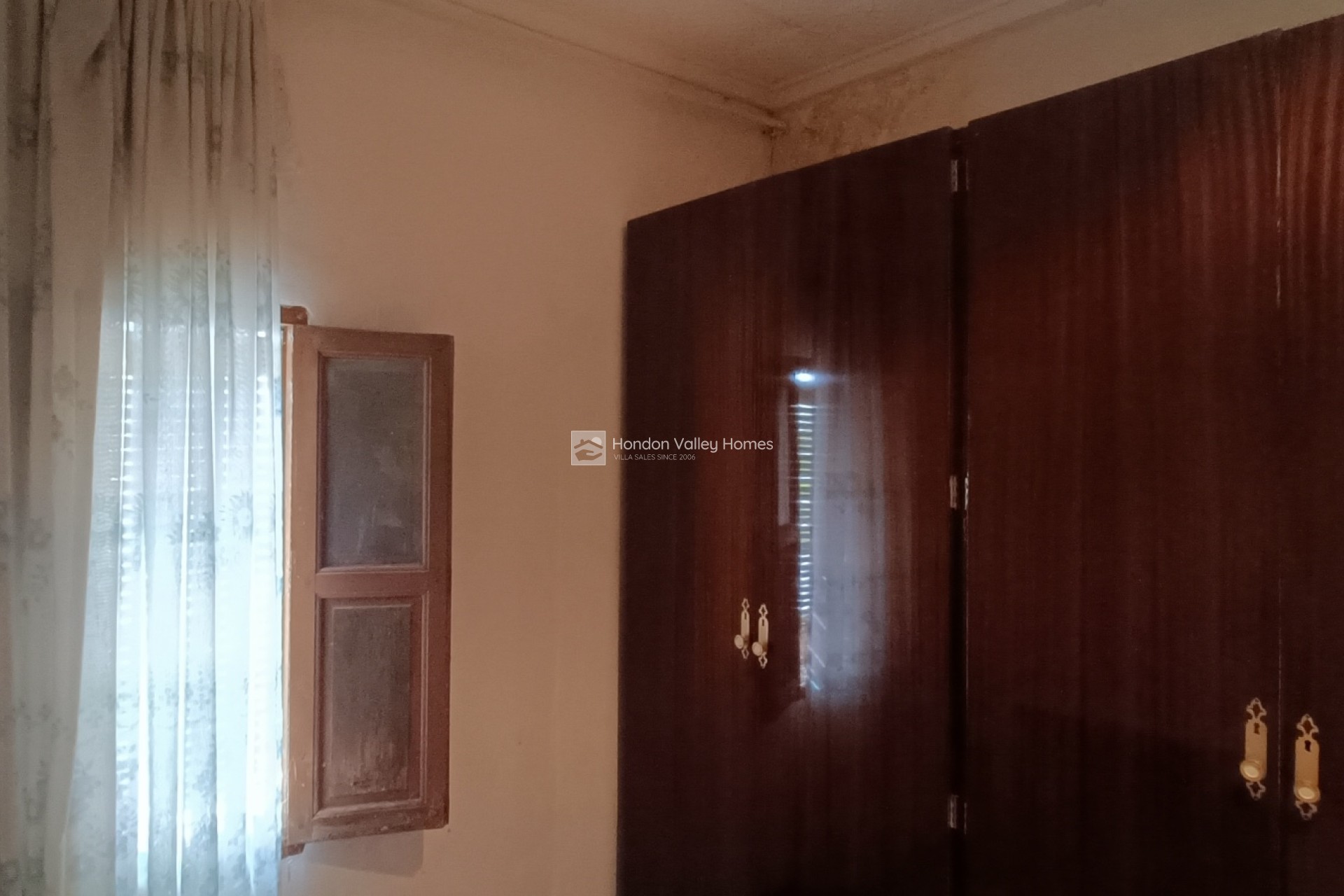 Rynek wtórny - Villa - Detached - La Romana