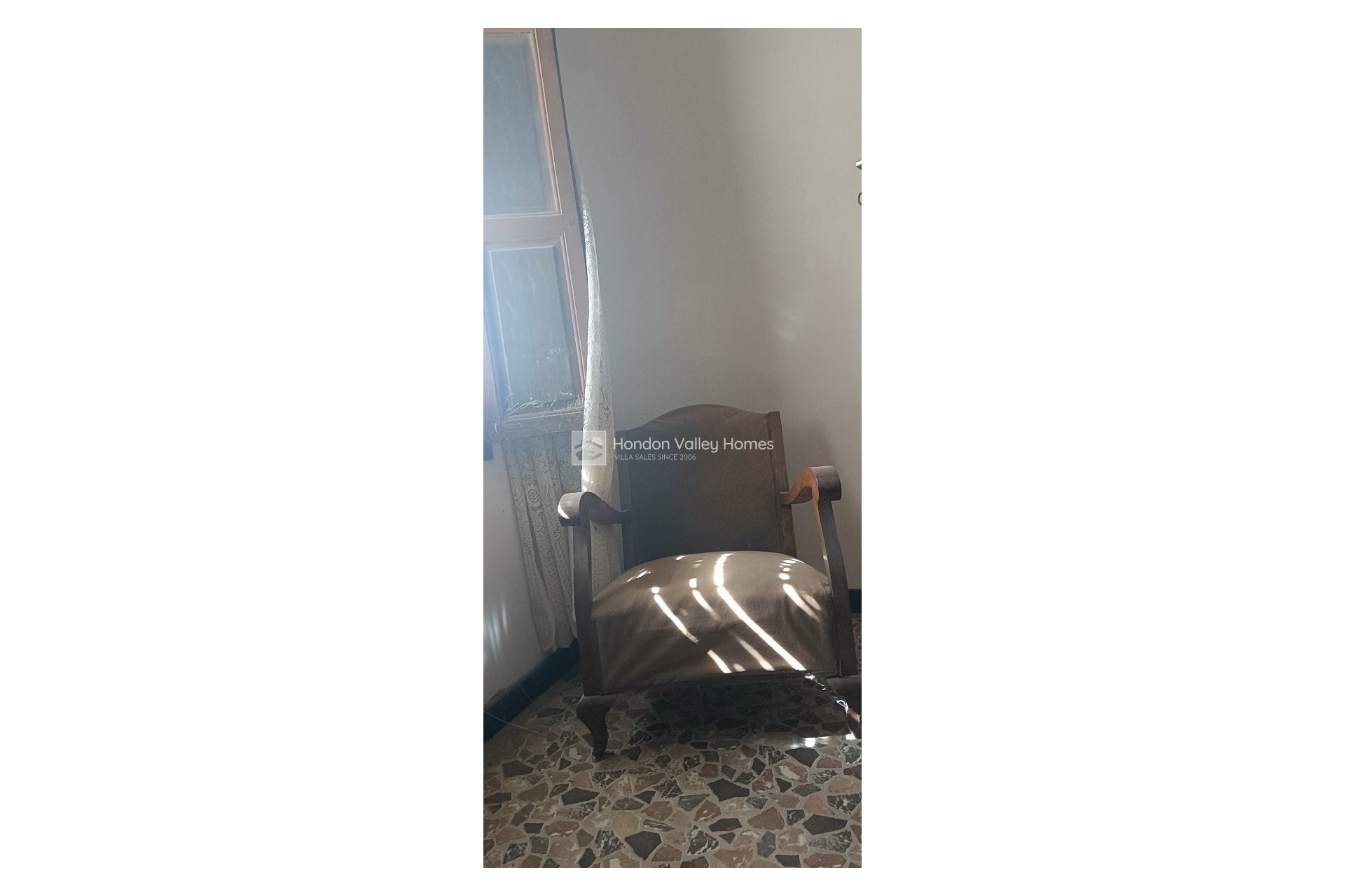 Rynek wtórny - Villa - Detached - La Romana