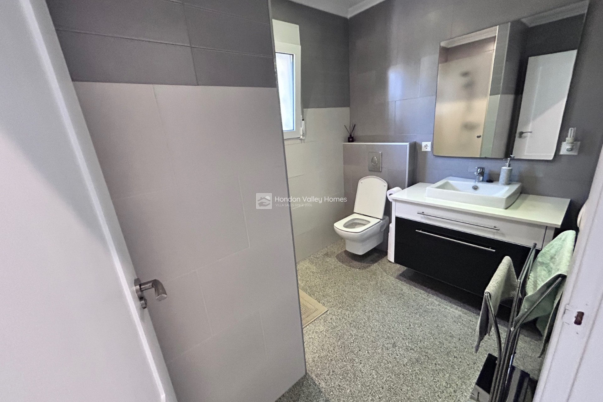 Rynek wtórny - Villa - Detached - La Romana