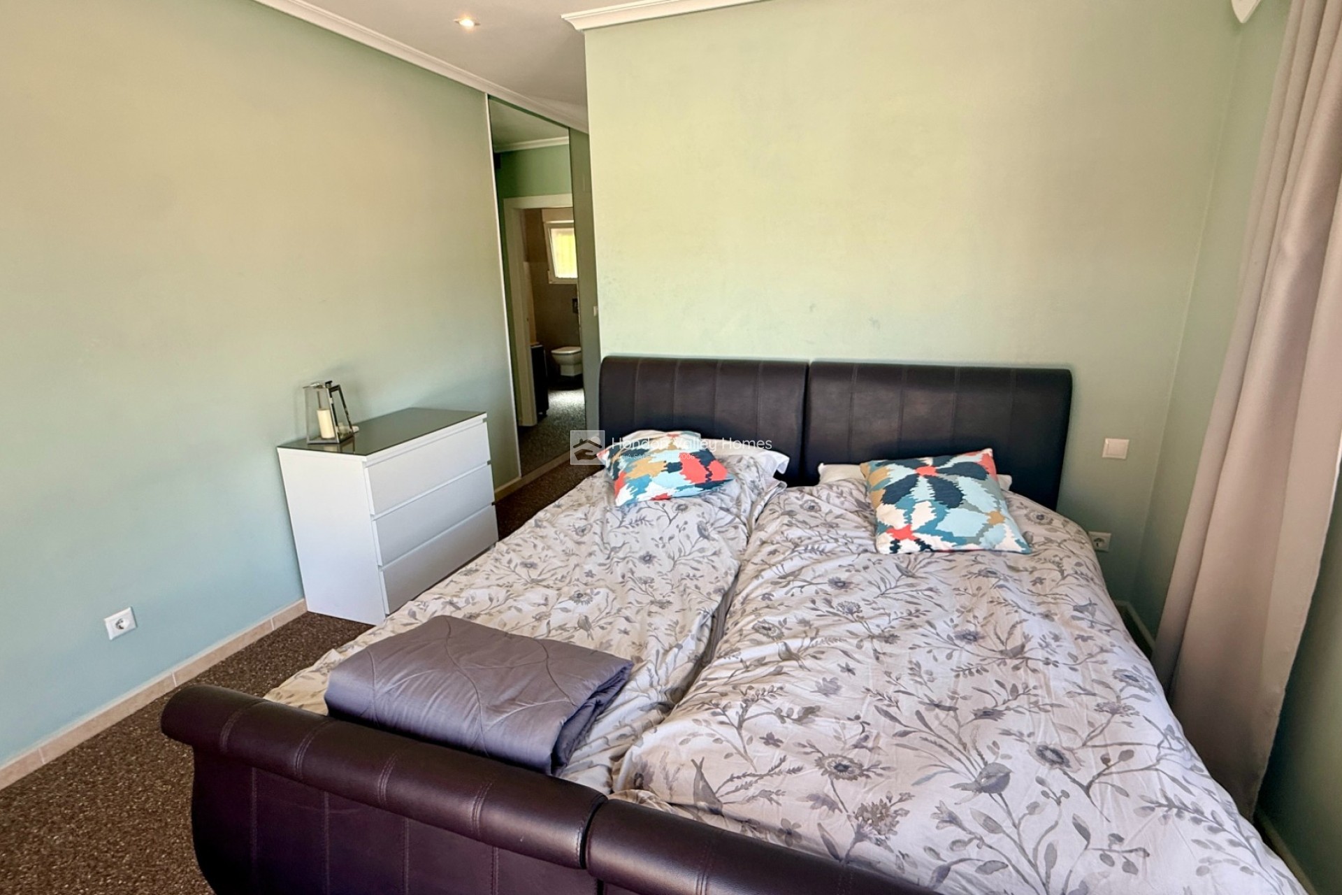 Rynek wtórny - Villa - Detached - La Romana