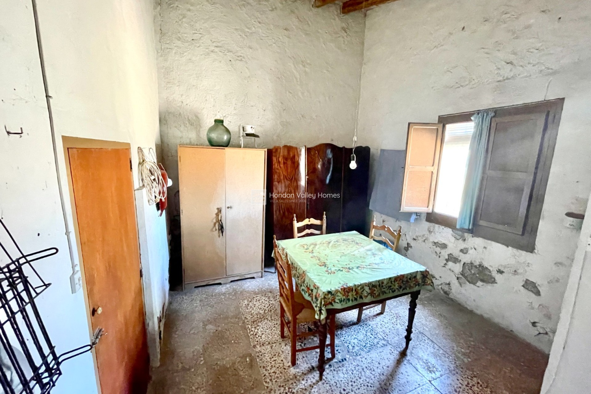 Rynek wtórny - Villa - La Romana - Villas de la Romana