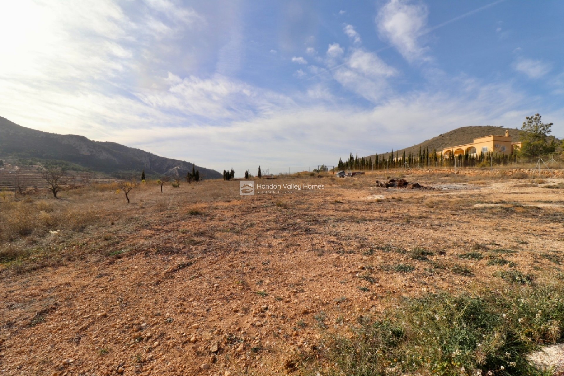 Rynek wtórny - Villa - La Romana