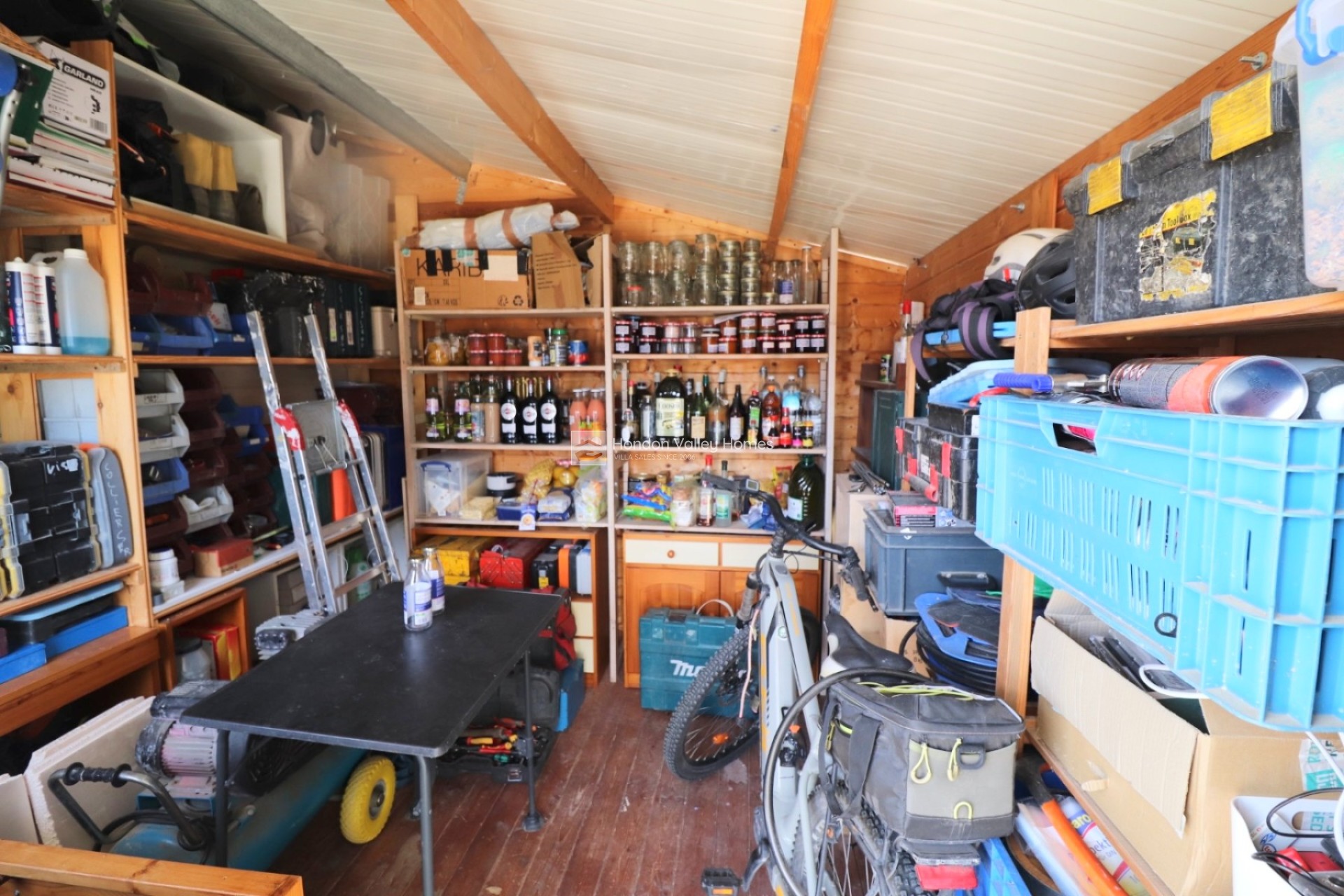 Rynek wtórny - Villa - La Romana