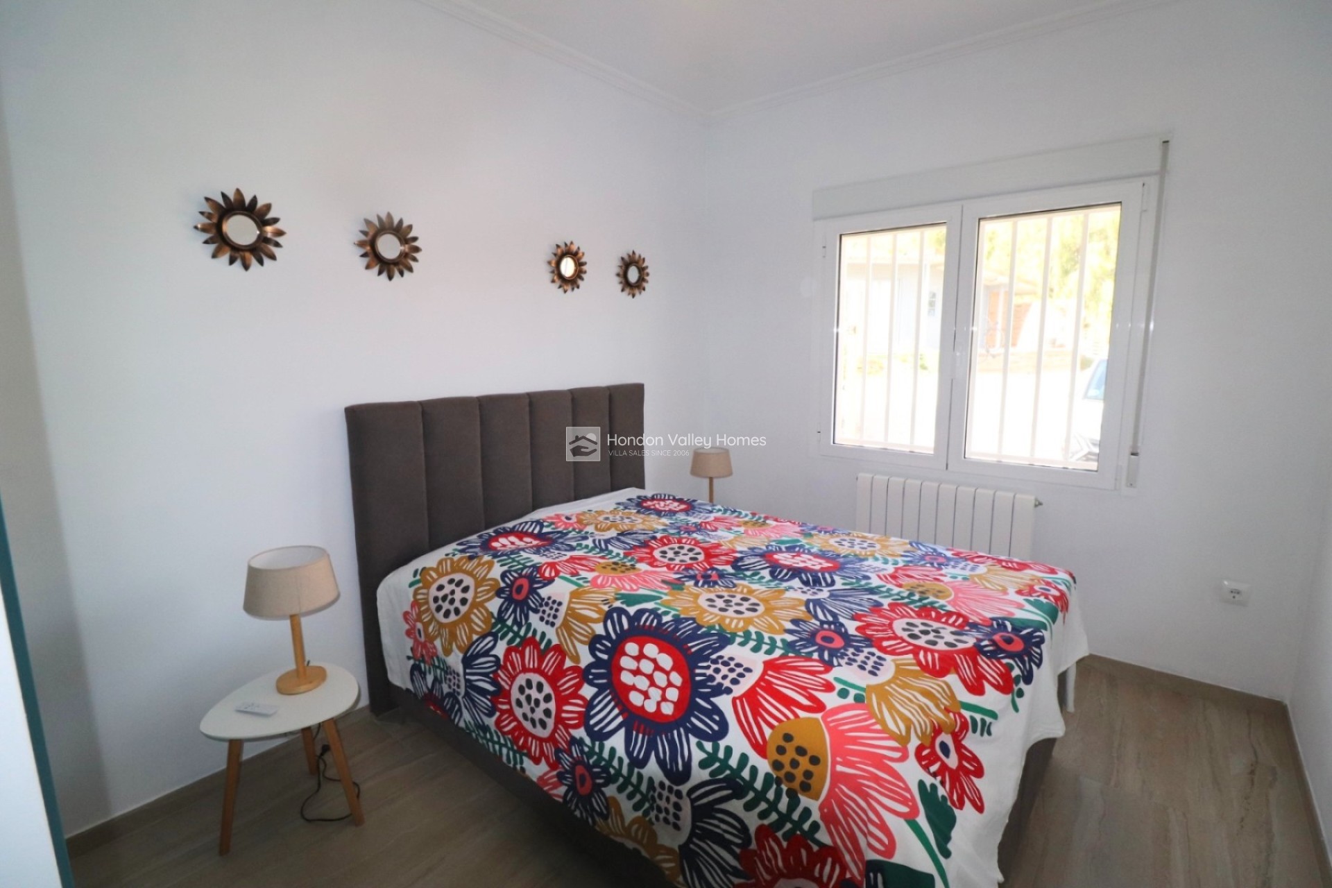 Rynek wtórny - Villa - La Romana