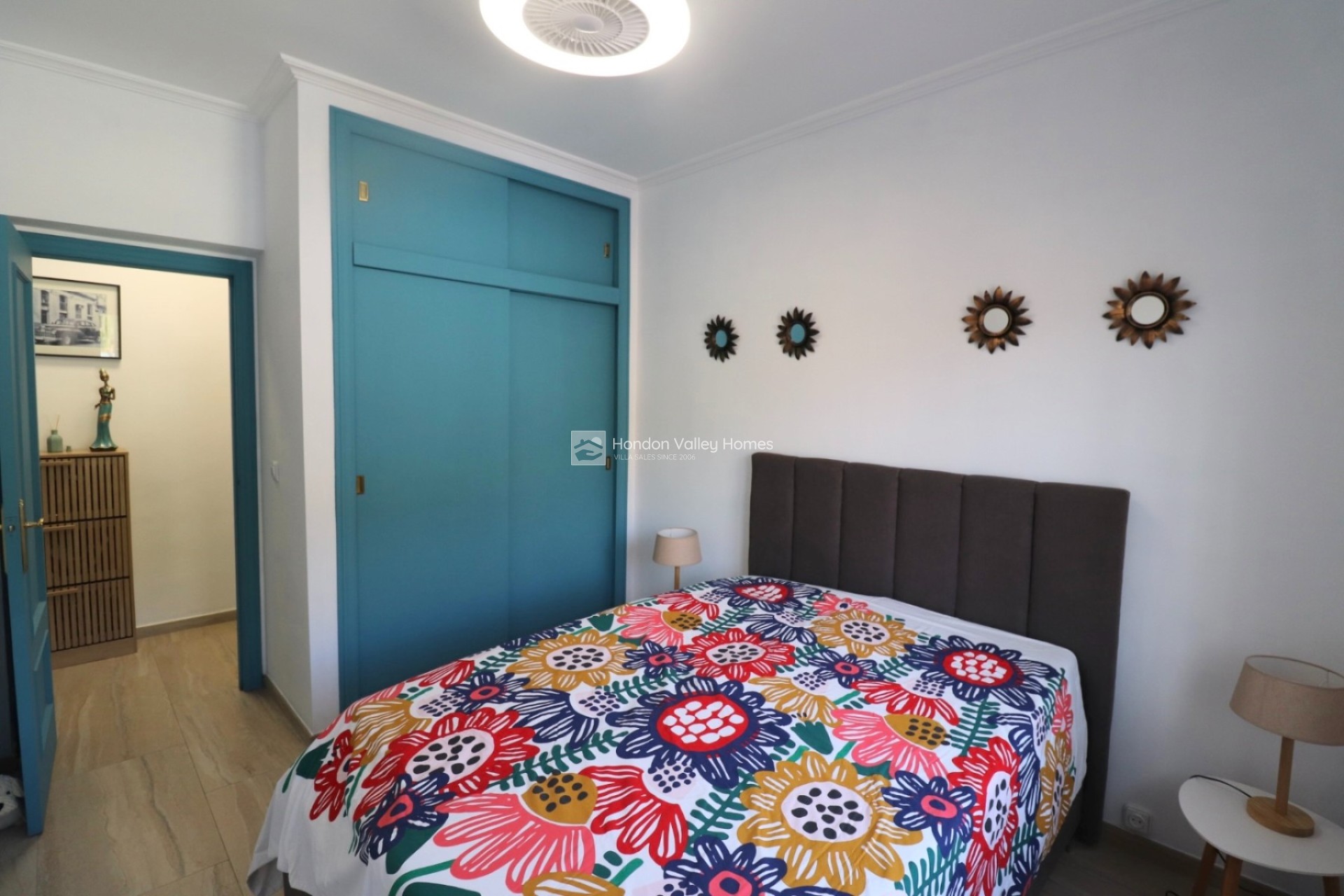 Rynek wtórny - Villa - La Romana