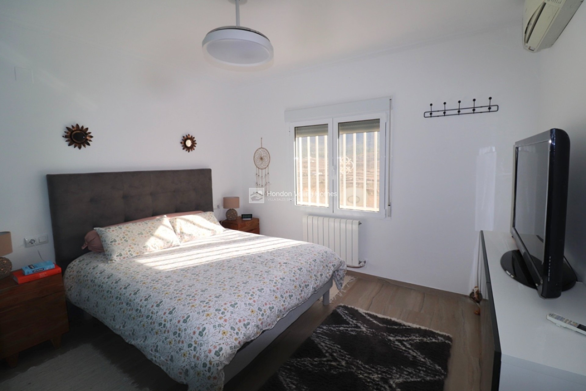 Rynek wtórny - Villa - La Romana