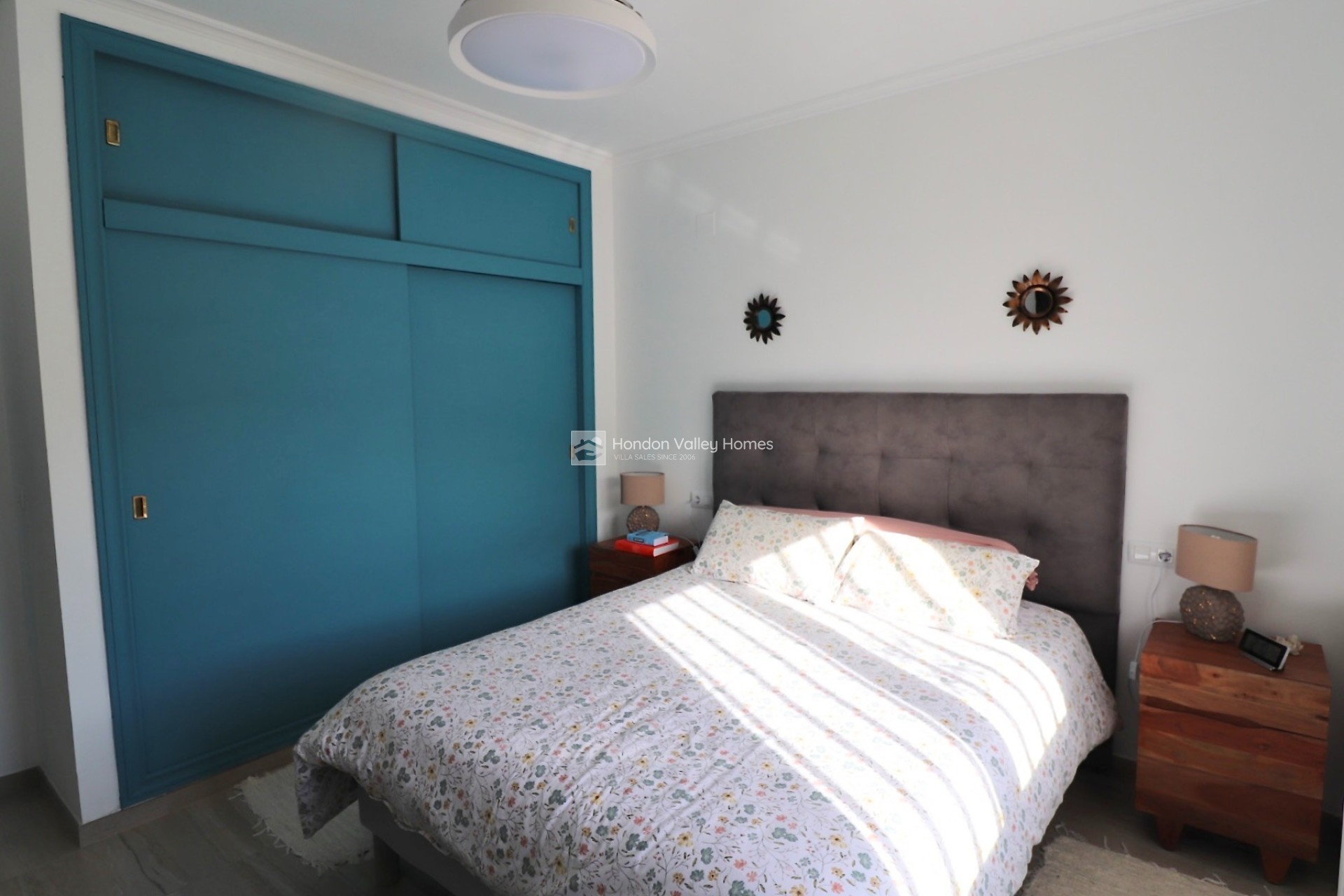 Rynek wtórny - Villa - La Romana