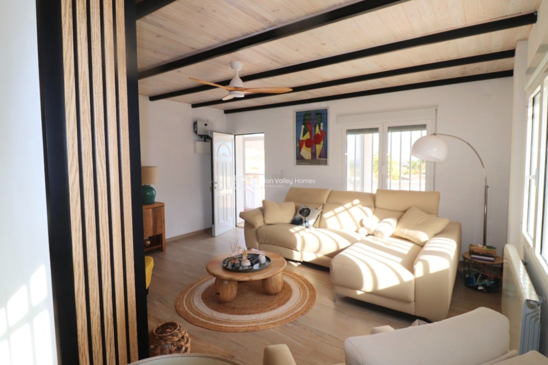 Rynek wtórny - Villa - La Romana