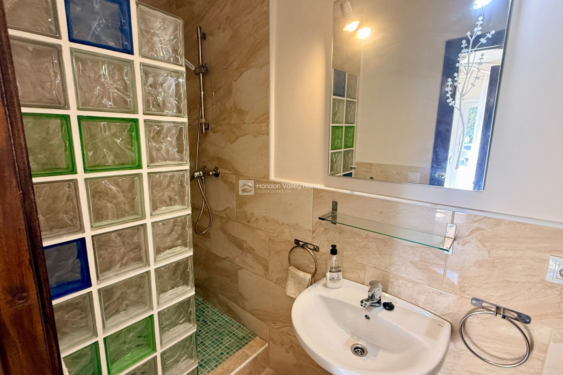 Rynek wtórny - Villa - La Romana
