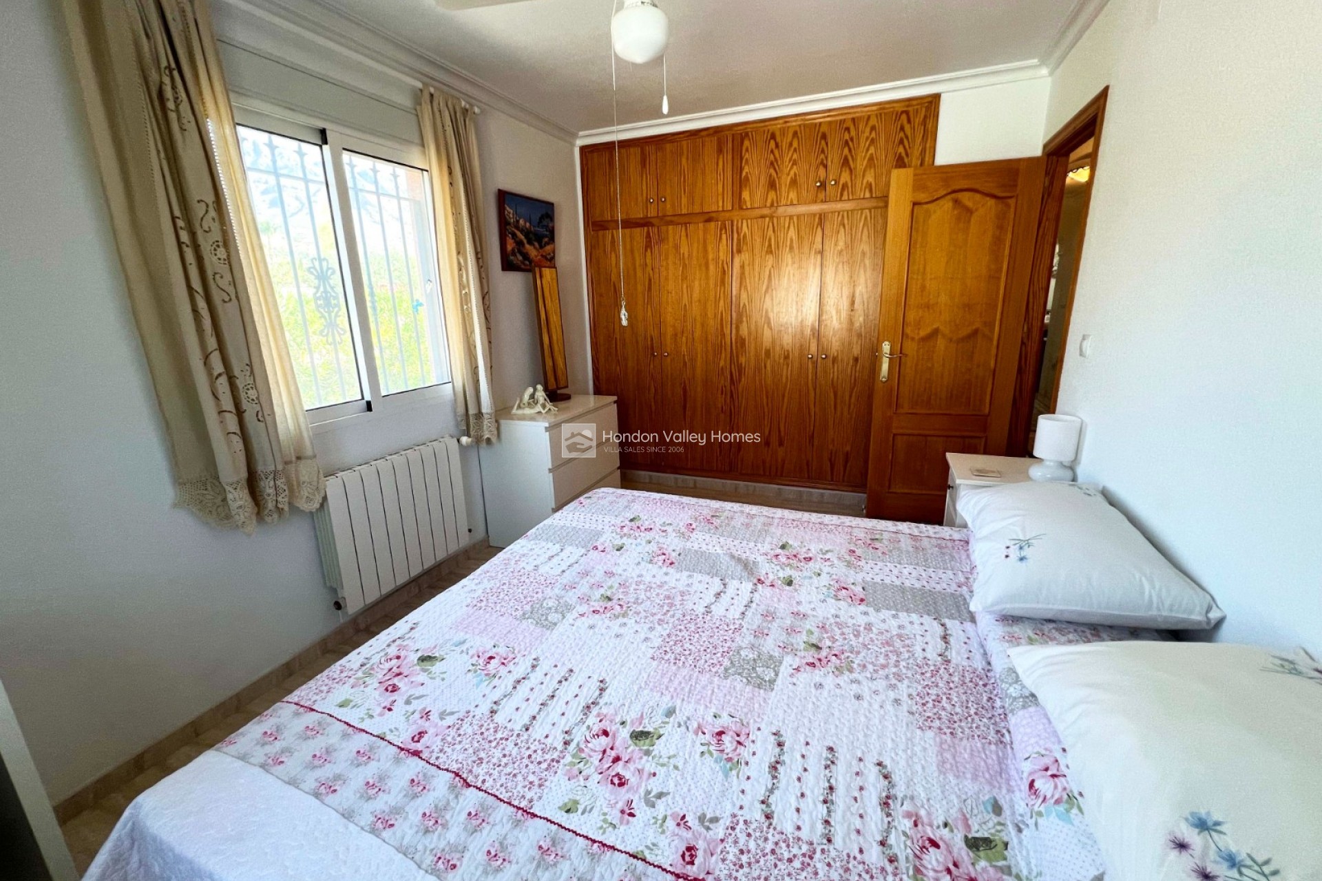 Rynek wtórny - Villa - Macisvenda