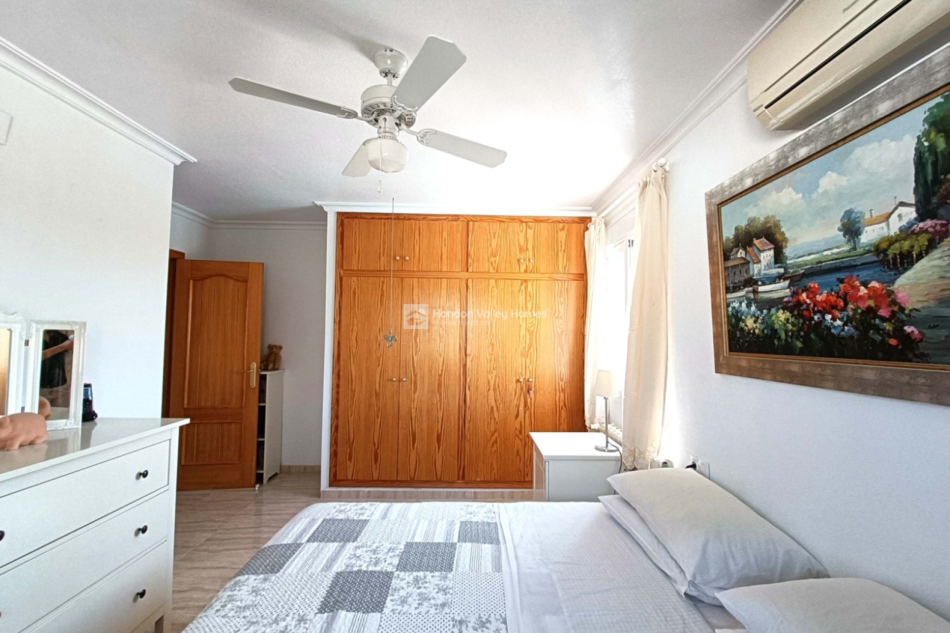 Rynek wtórny - Villa - Macisvenda