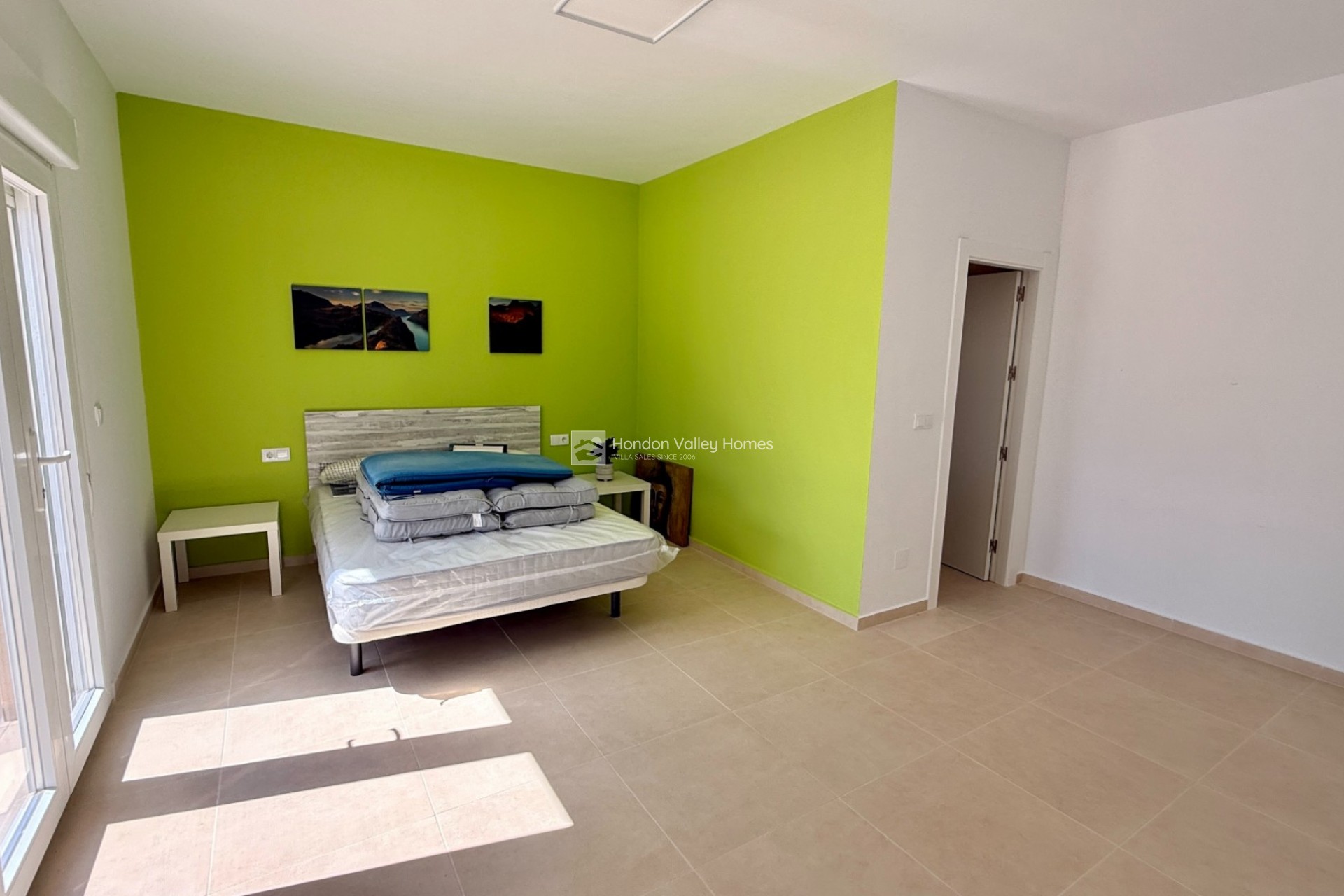 Rynek wtórny - Villa - Macisvenda