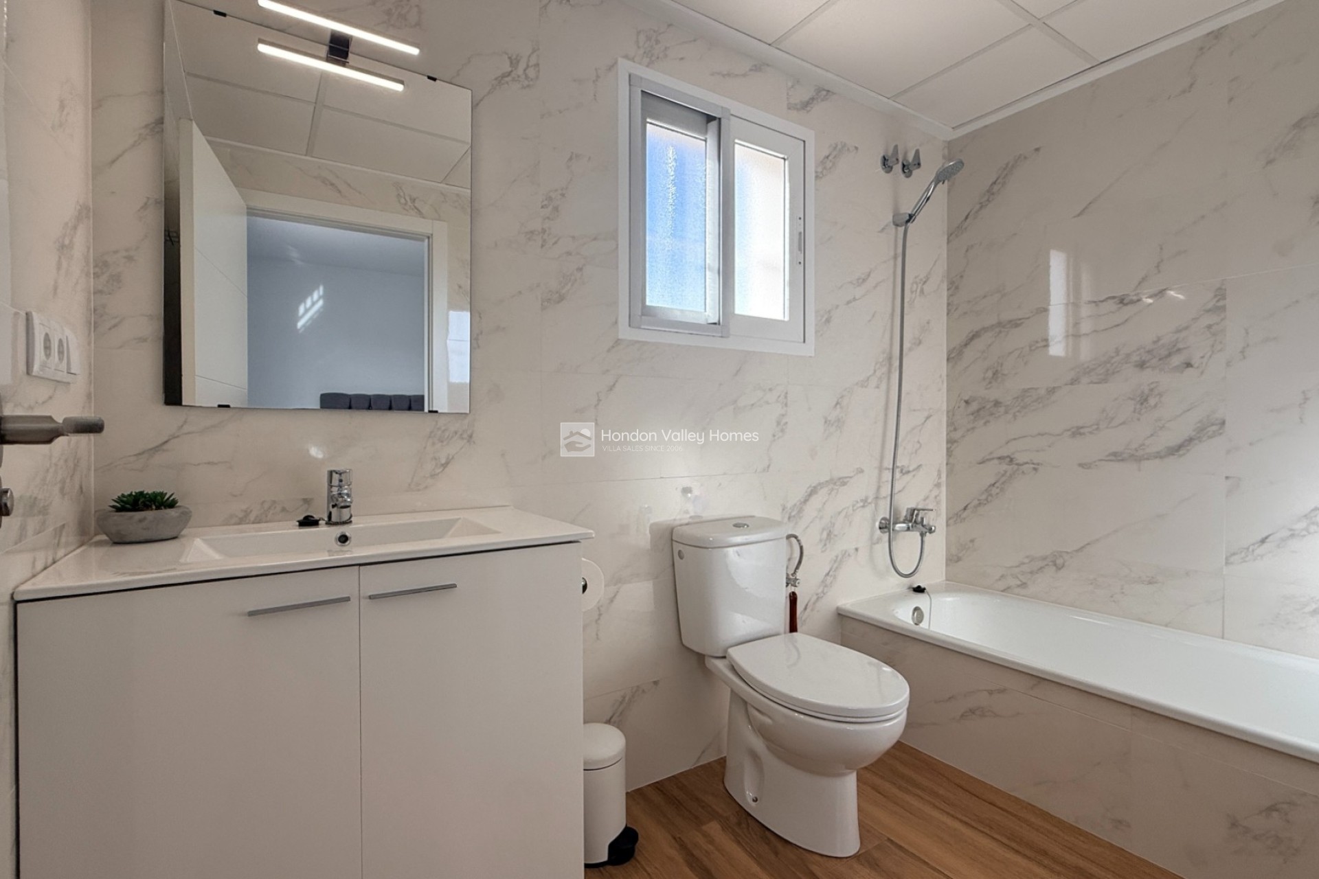 Rynek wtórny - Villa - Macisvenda