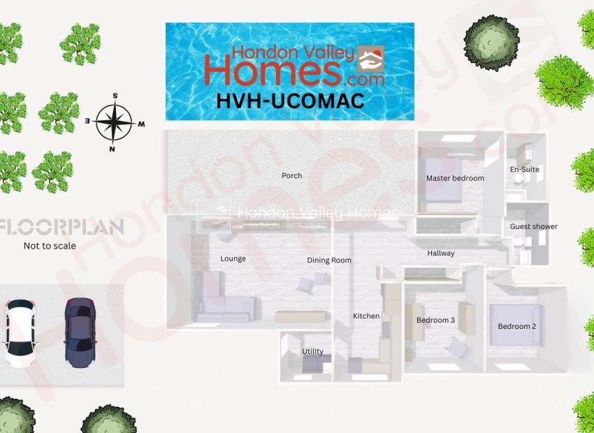 Rynek wtórny - Villa - Macisvenda