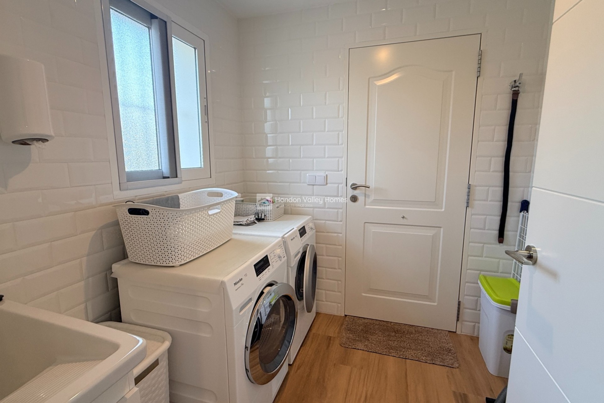 Rynek wtórny - Villa - Macisvenda