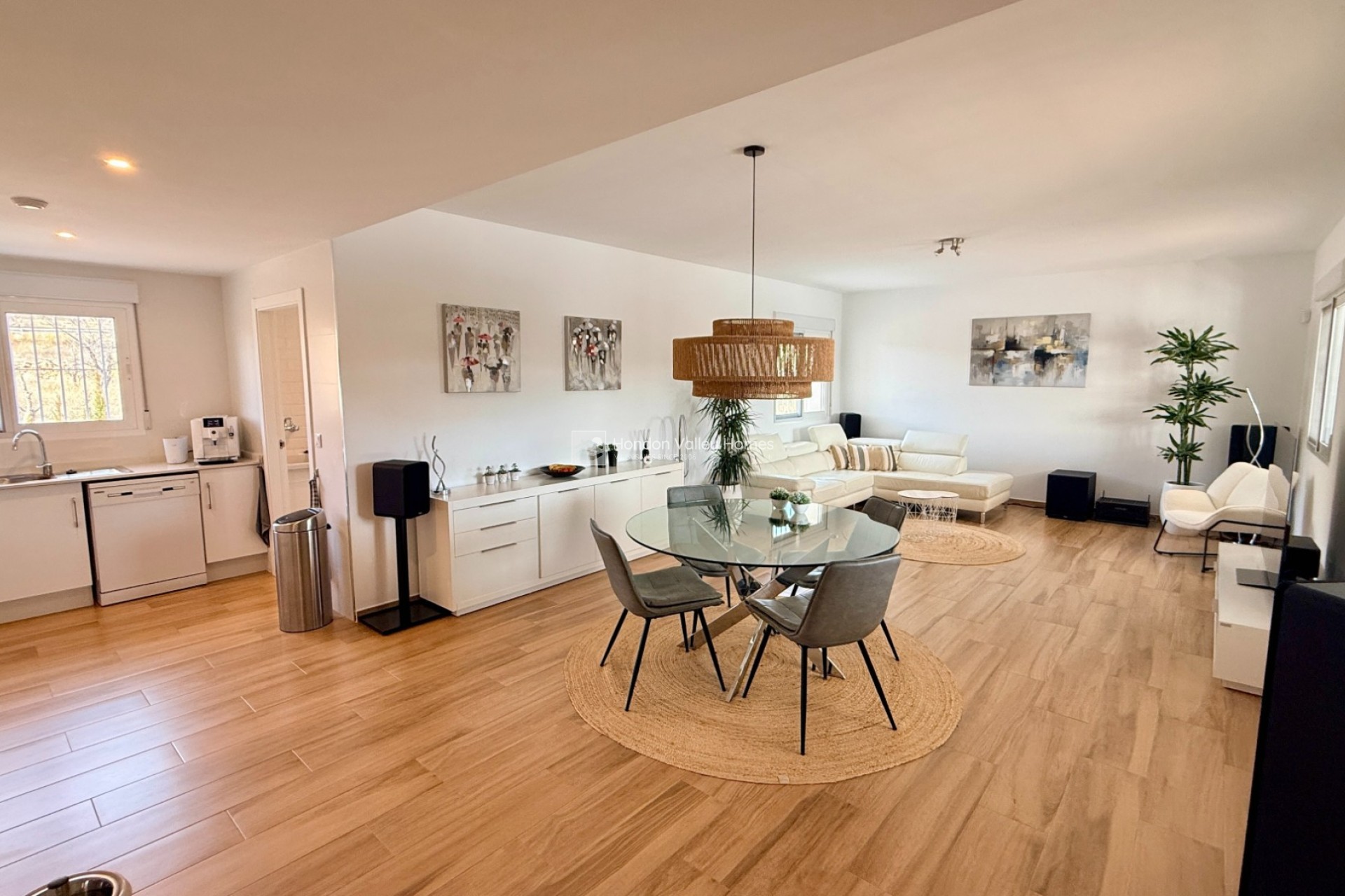 Rynek wtórny - Villa - Macisvenda