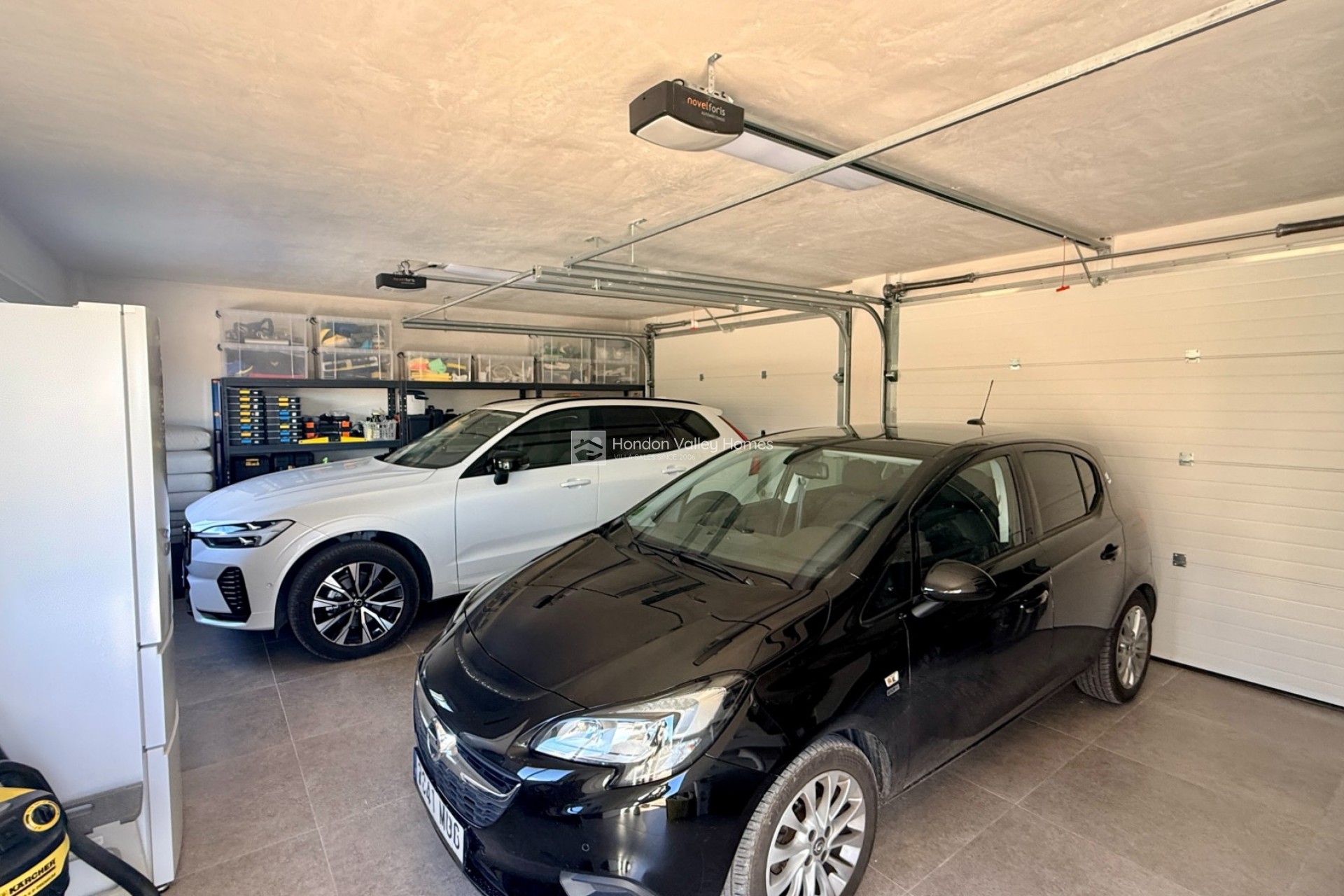 Rynek wtórny - Villa - Macisvenda