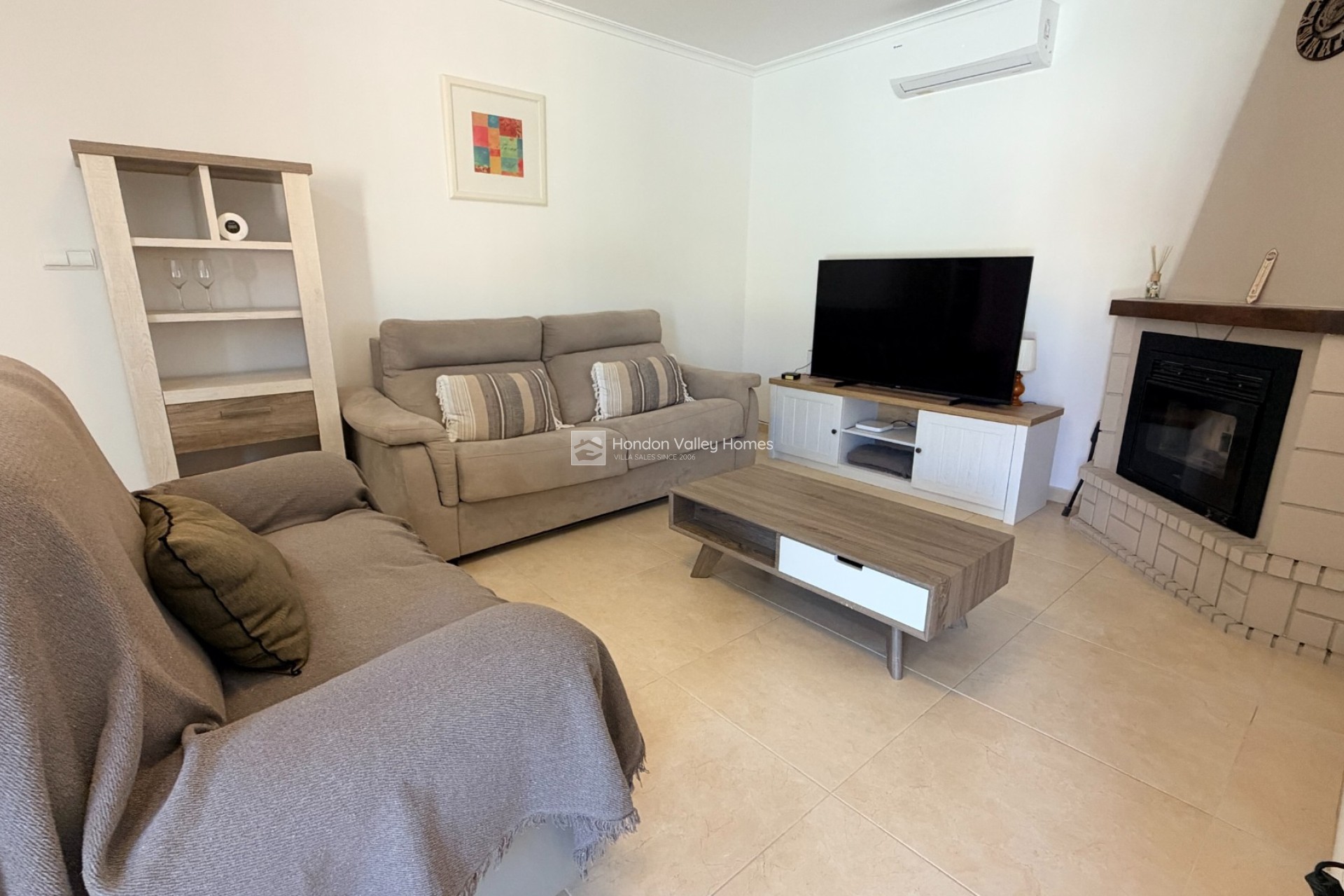 Rynek wtórny - Villa * - Macisvenda