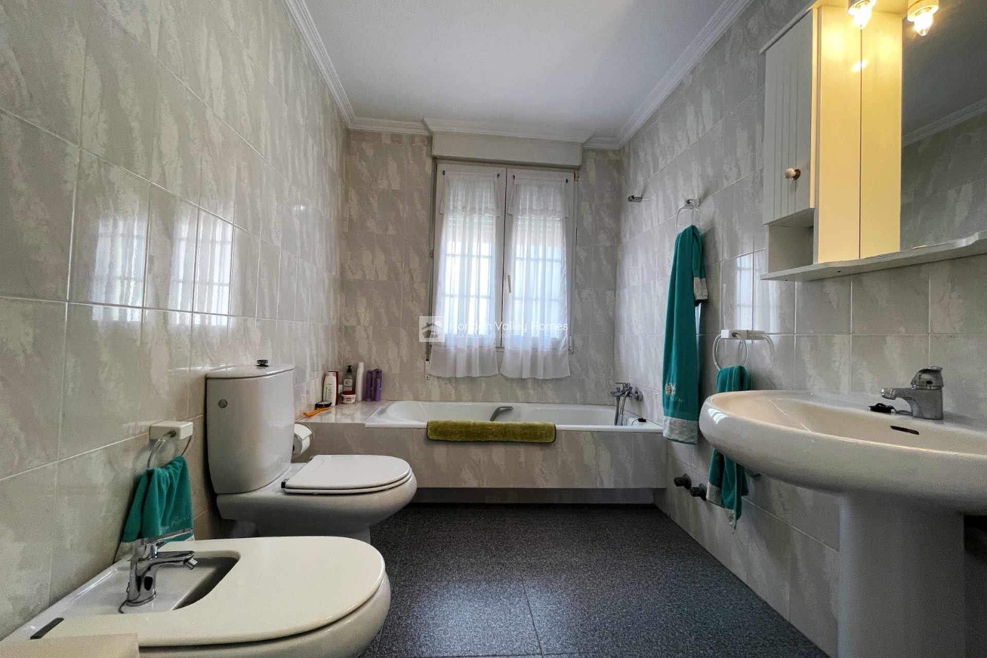 Rynek wtórny - Villa - Orihuela Costa - Cabo Roig