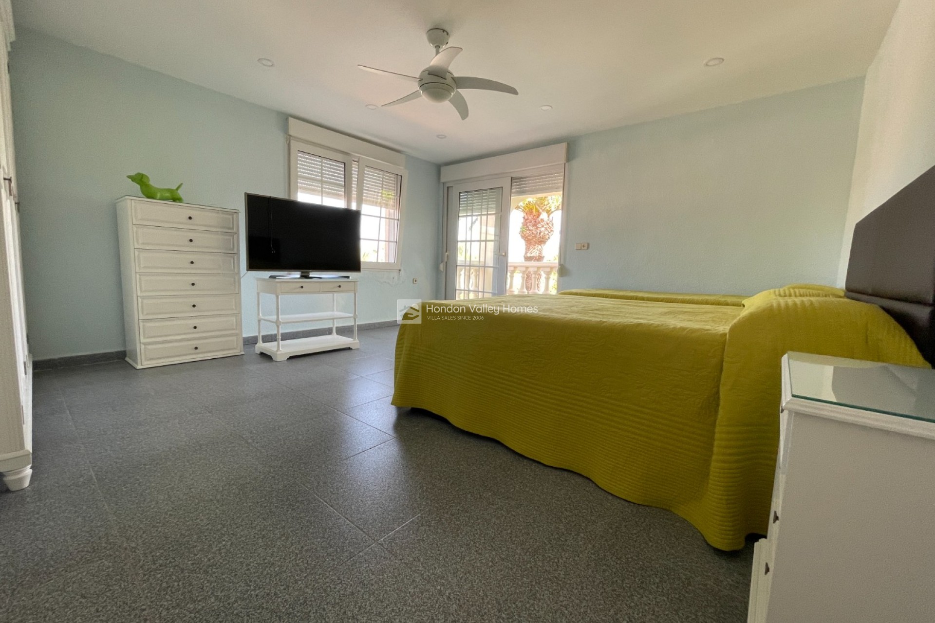 Rynek wtórny - Villa - Orihuela Costa - Cabo Roig