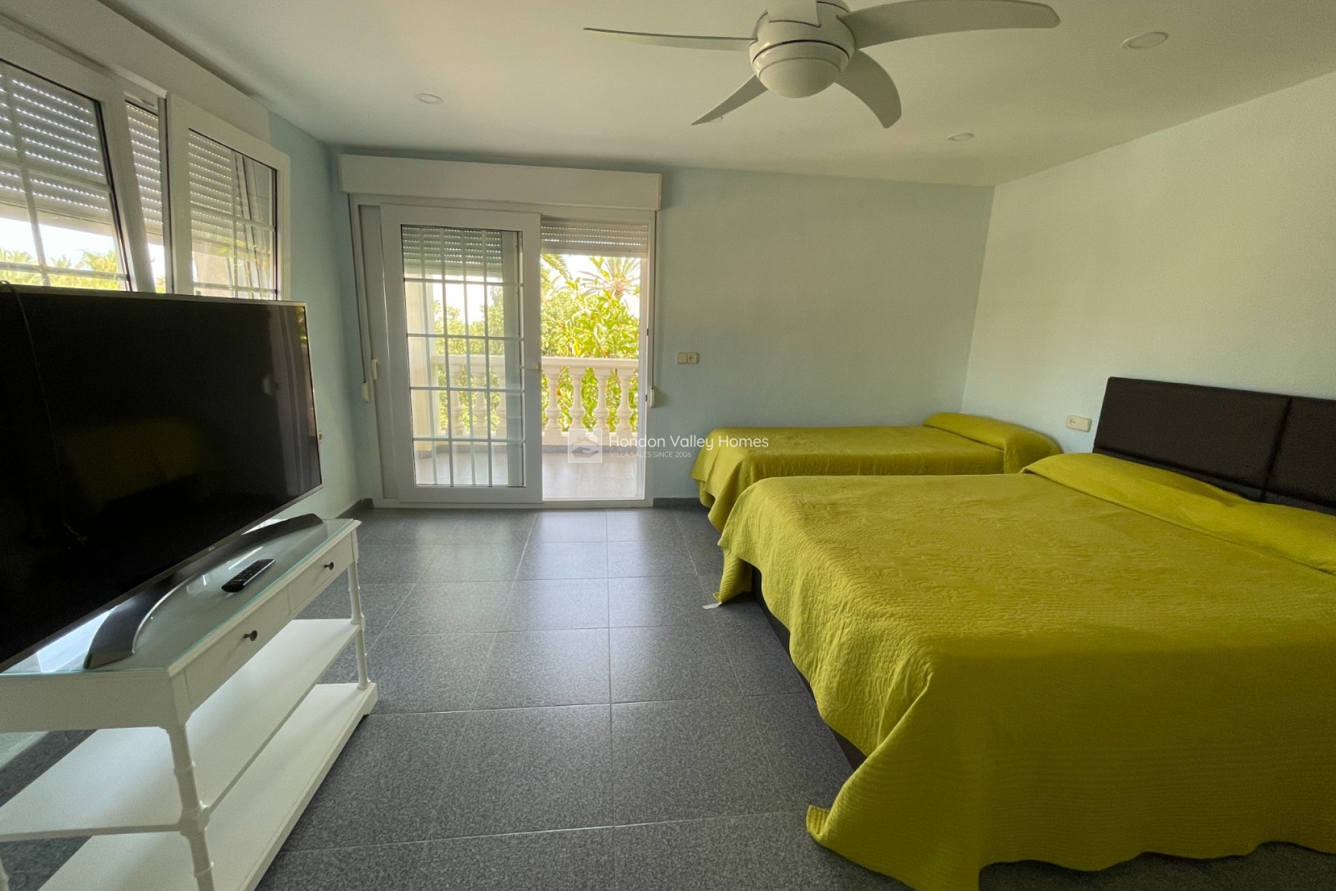 Rynek wtórny - Villa - Orihuela Costa - Cabo Roig