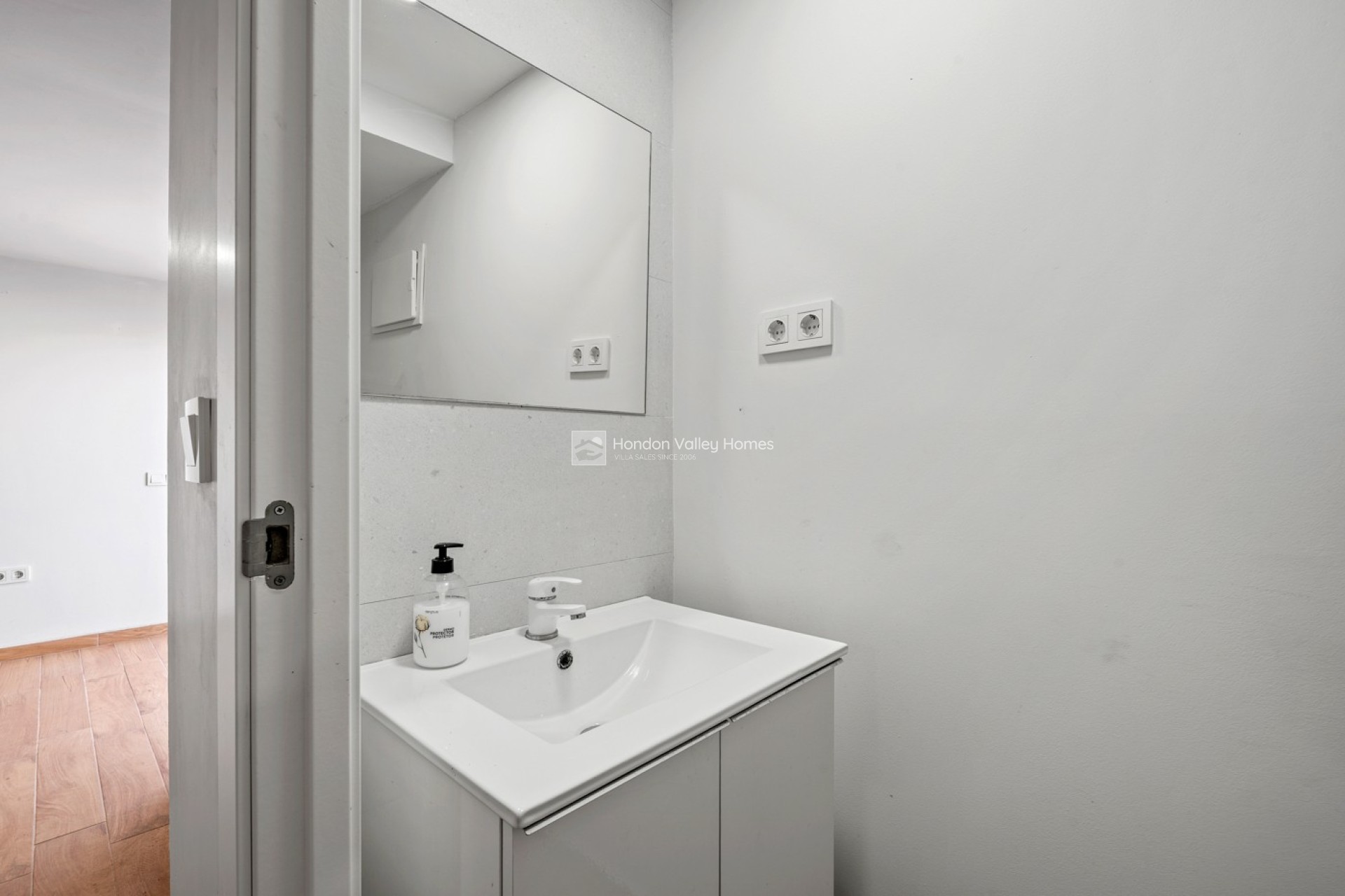 Rynek wtórny - Villa - Orihuela Costa - Castillo de Don Juan