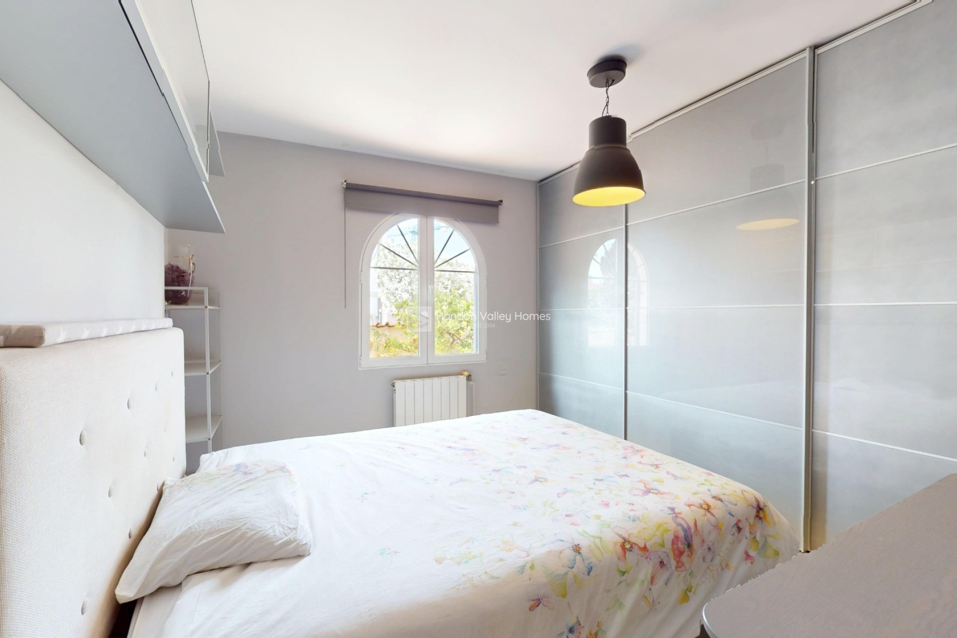 Rynek wtórny - Villa - Orihuela Costa - Las Filipinas