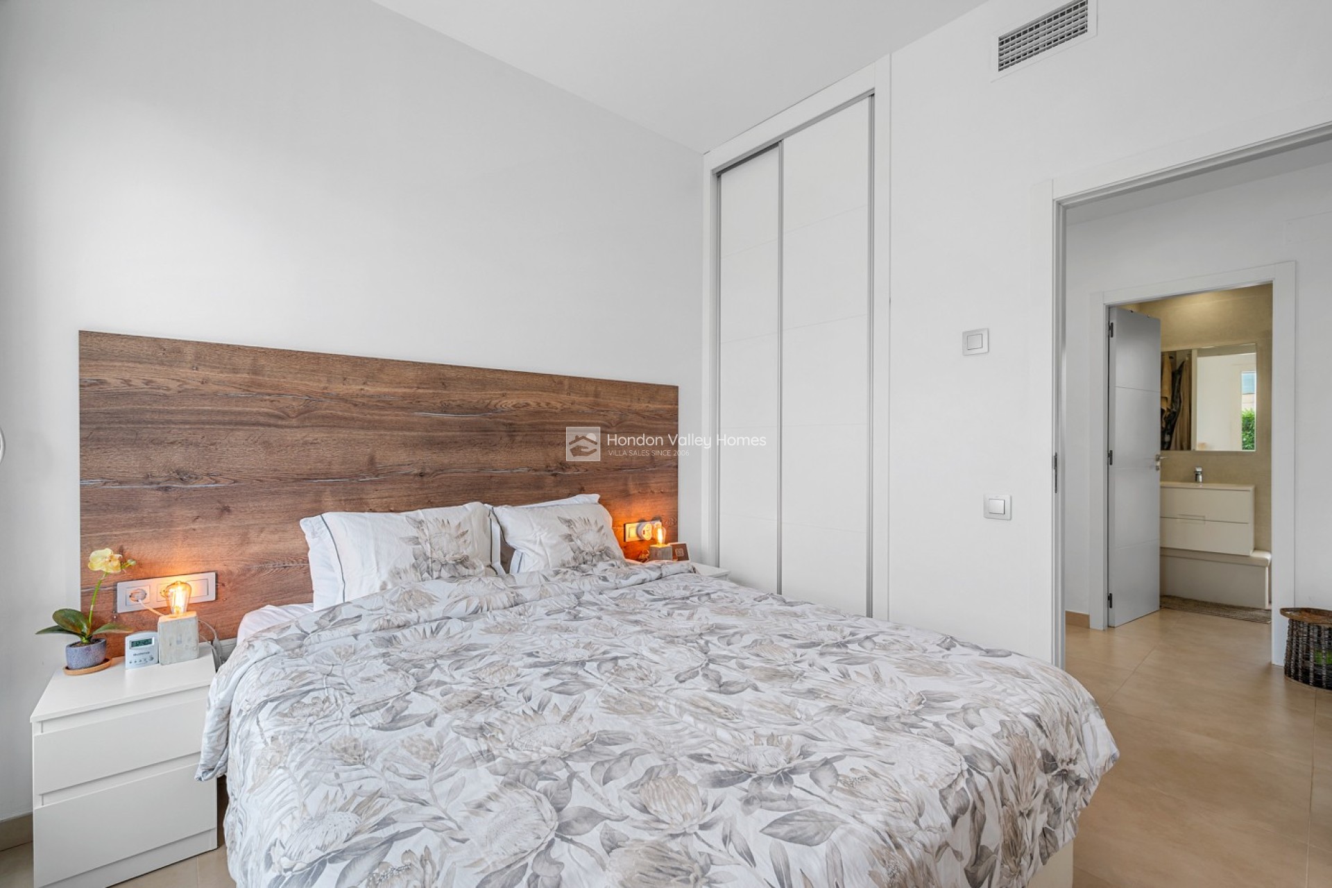 Rynek wtórny - Villa - Orihuela - Vistabella Golf