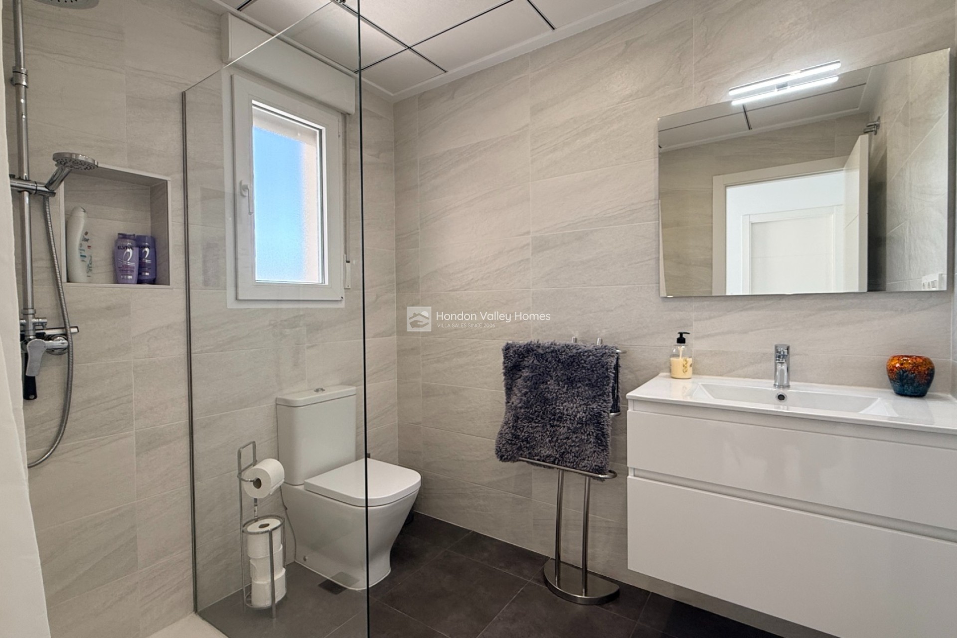 Rynek wtórny - Villa - Pinoso