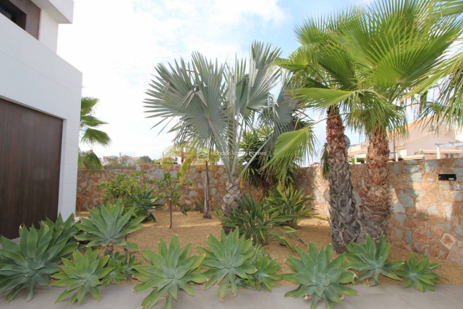 Rynek wtórny - Villa - Rojales - Ciudad Quesada
