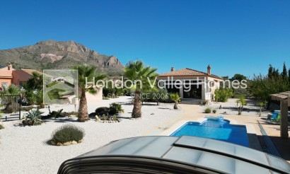 Villa * - Reventa - Macisvenda - Macisvenda