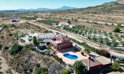 Villa * - Rynek wtórny - Macisvenda - Macisvenda