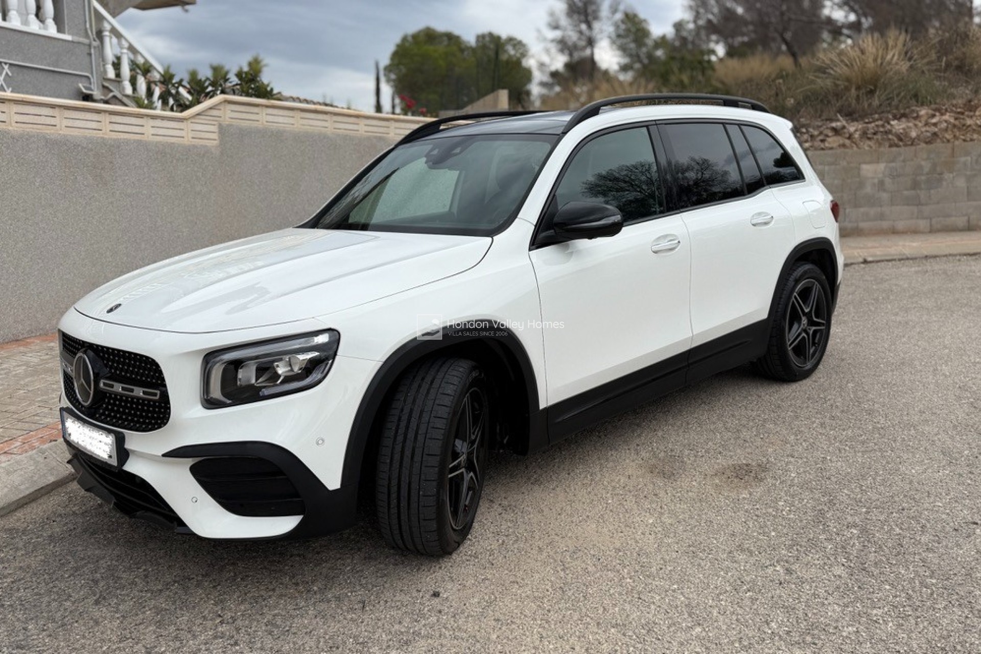 Wiederverkauf - 1. Apartment / flat - Hondón de las Nieves