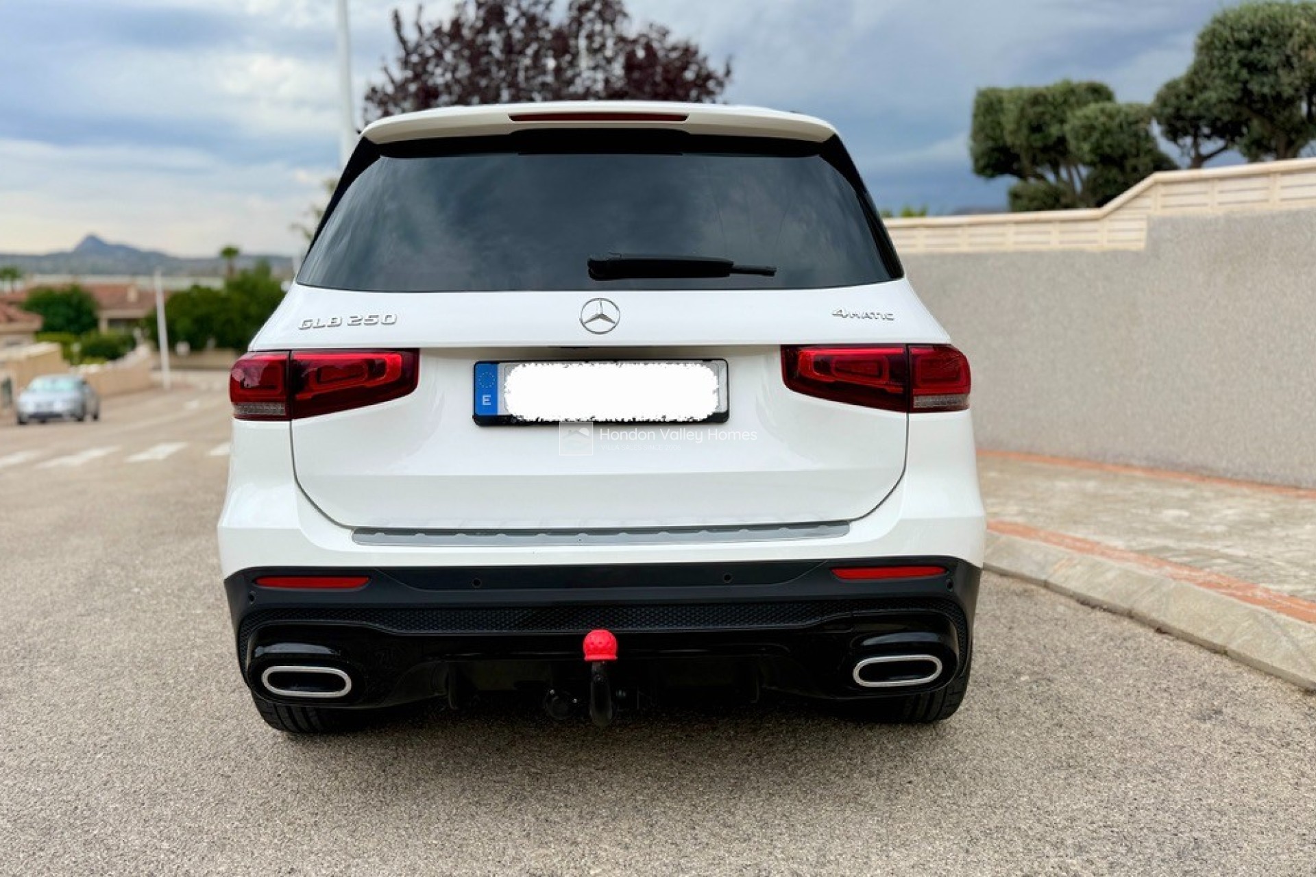 Wiederverkauf - 1. Apartment / flat - Hondón de las Nieves