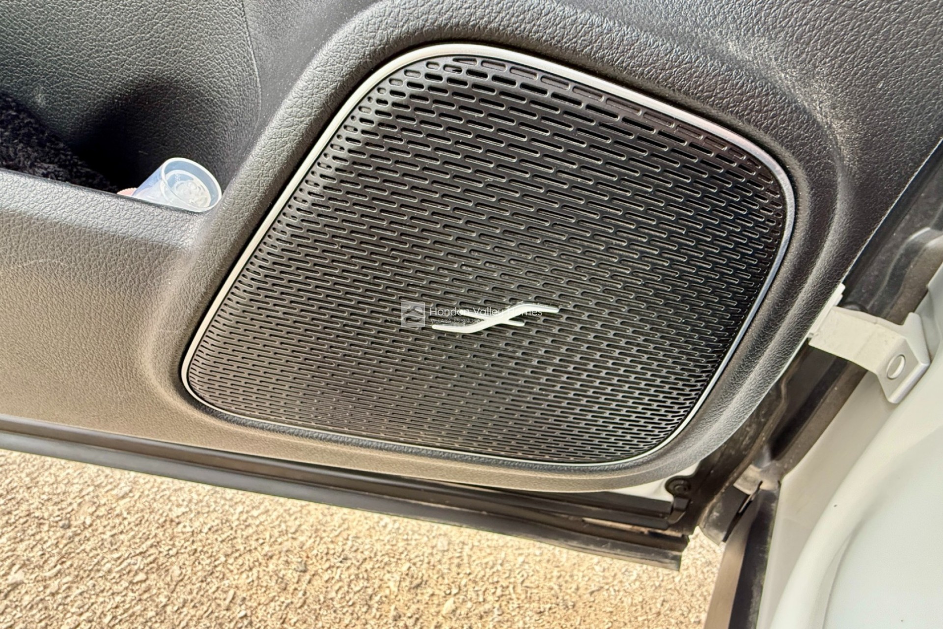 Wiederverkauf - 1. Apartment / flat - Hondón de las Nieves