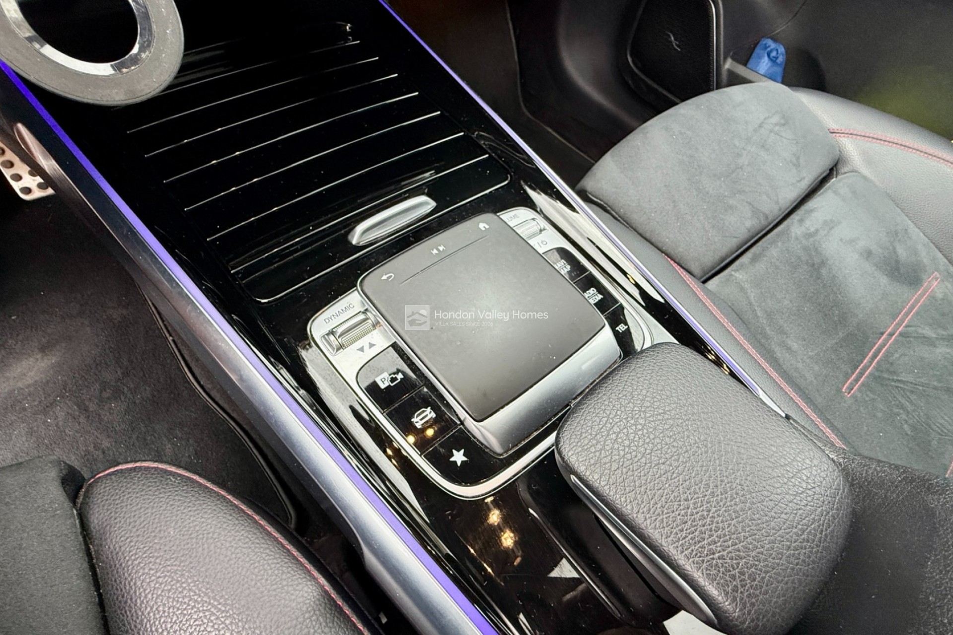 Wiederverkauf - 1. Apartment / flat - Hondón de las Nieves