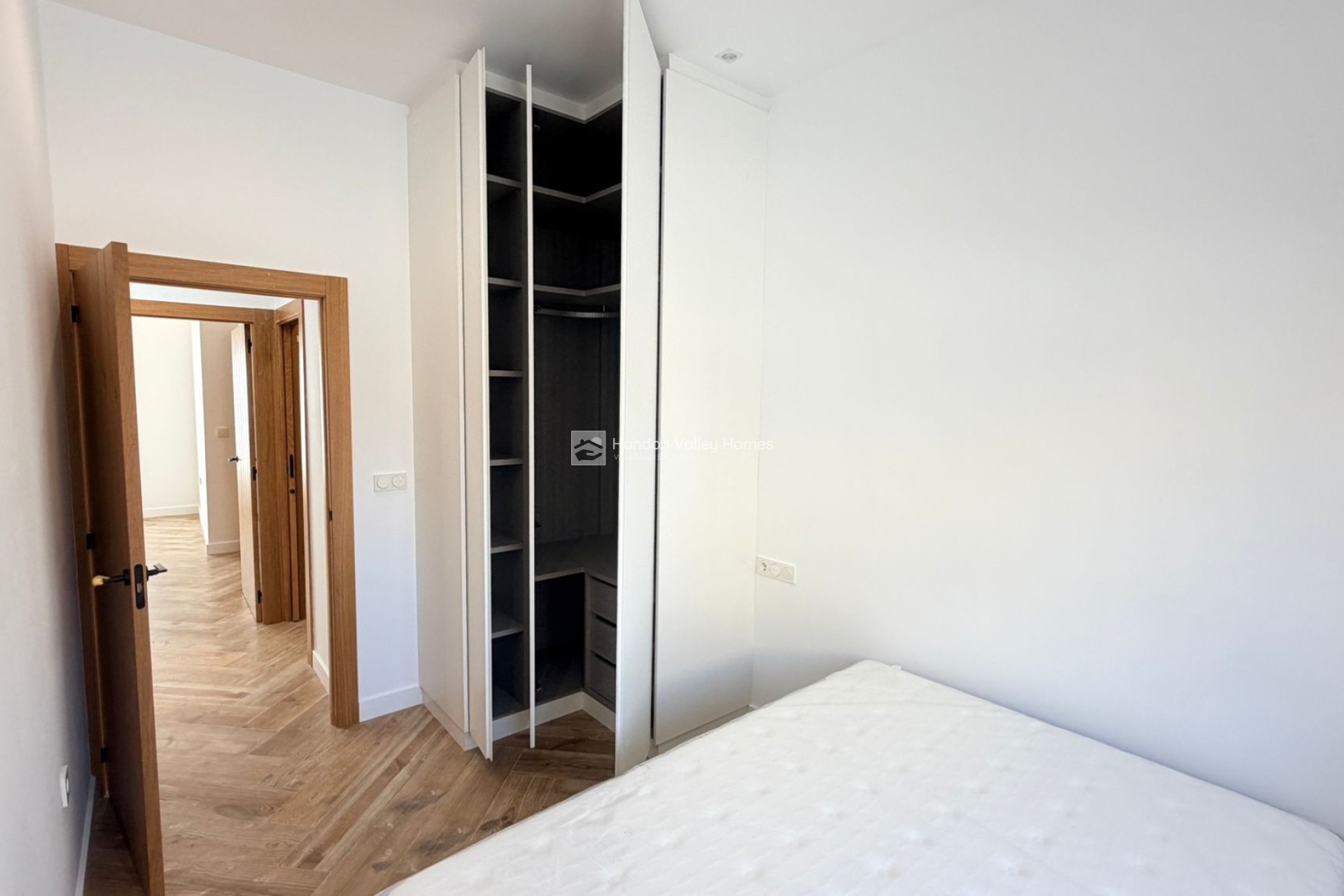 Wiederverkauf - 2. Town house - Catral